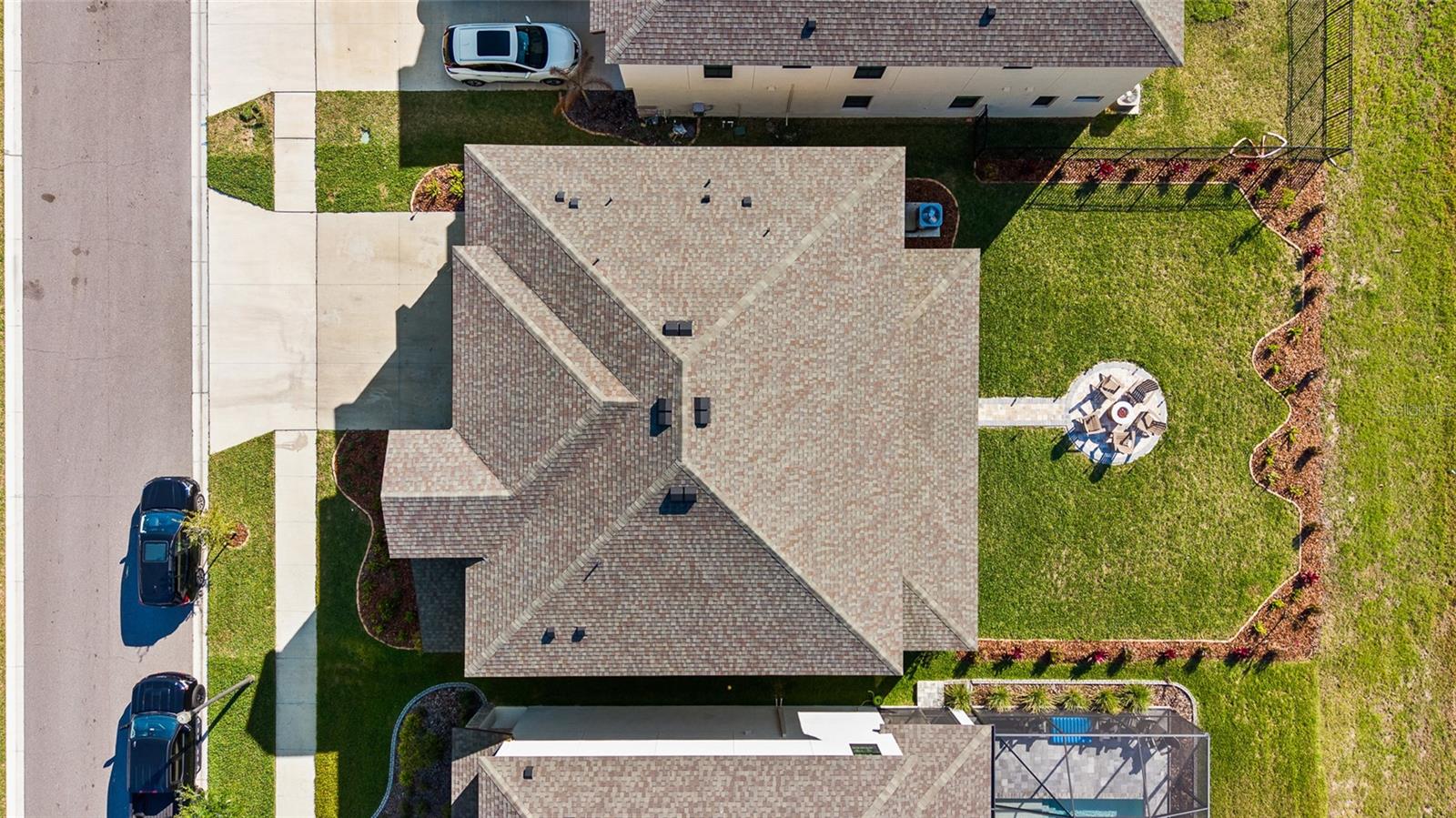 Image 45 of 50 For 12970 Steed Trace Loop