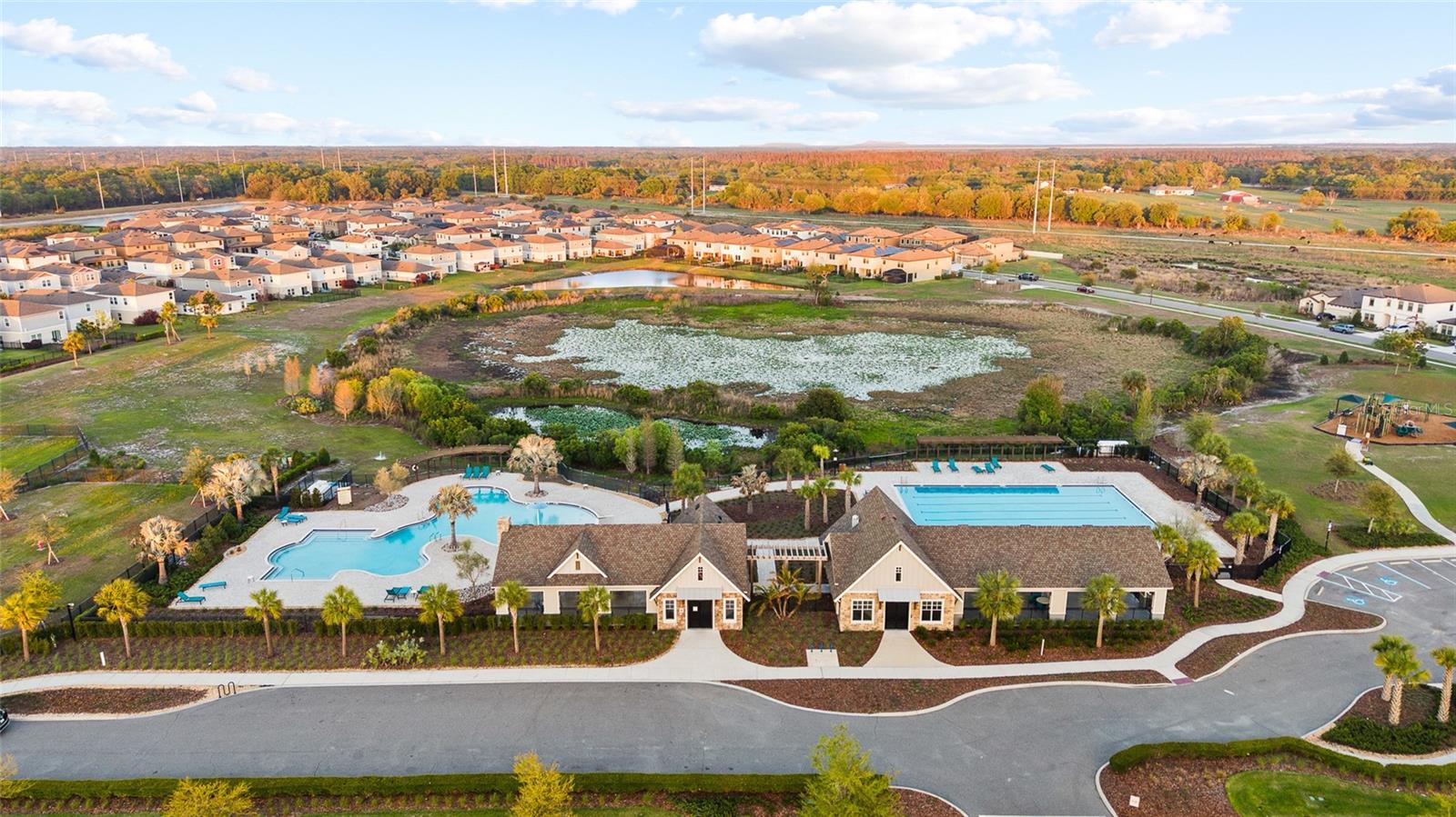 Image 46 of 50 For 12970 Steed Trace Loop