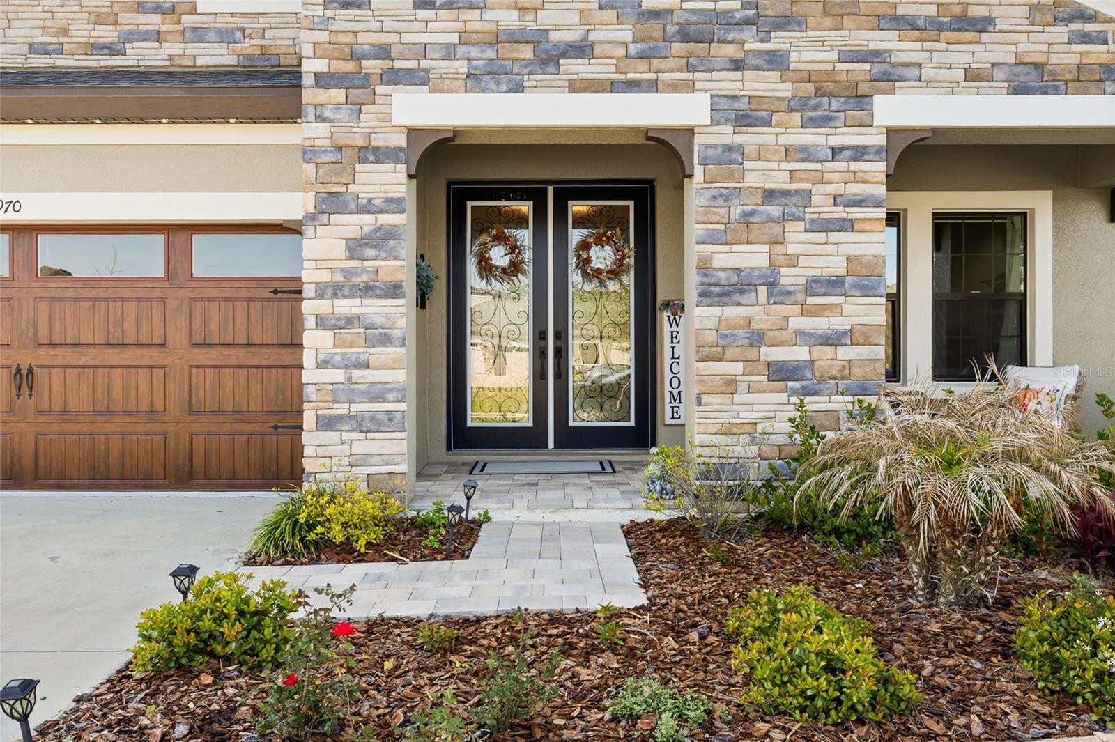 Image 5 of 50 For 12970 Steed Trace Loop