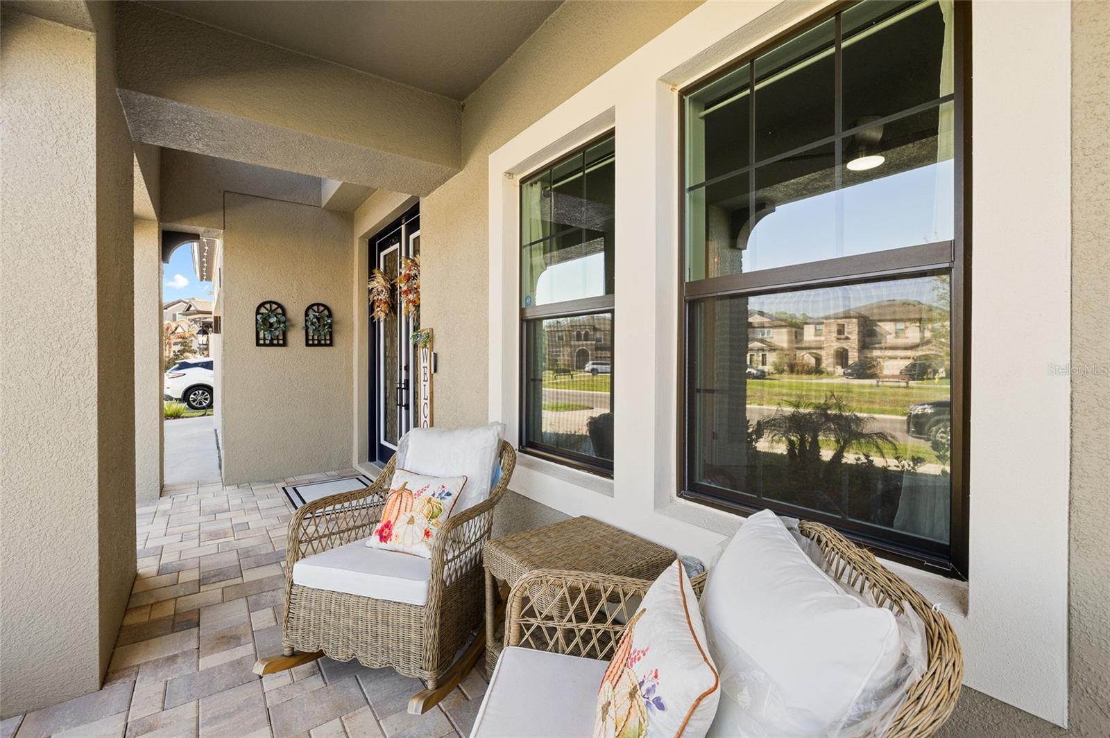 Image 6 of 50 For 12970 Steed Trace Loop