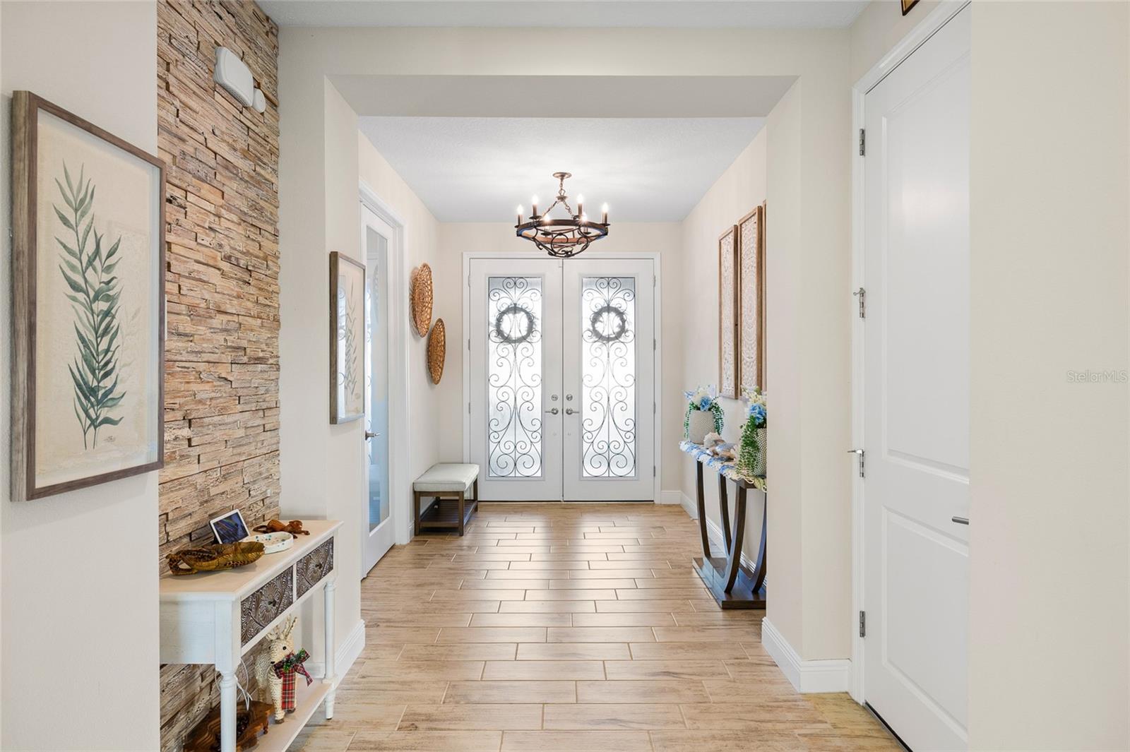 Image 7 of 50 For 12970 Steed Trace Loop