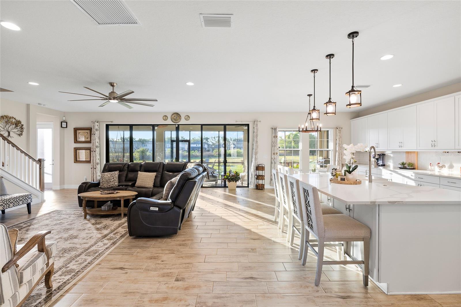 Image 8 of 50 For 12970 Steed Trace Loop