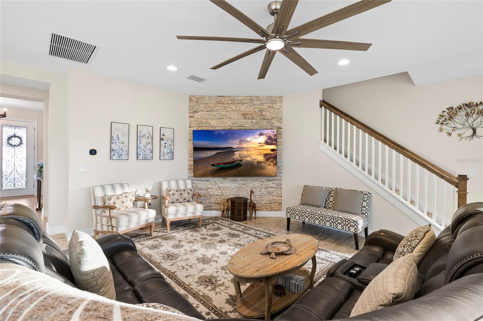 Image 9 of 50 For 12970 Steed Trace Loop