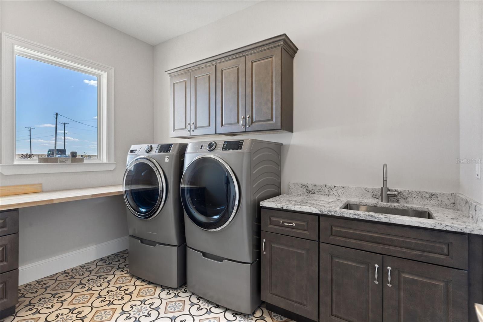 Image 16 of 43 For 3321 Kingsway Road