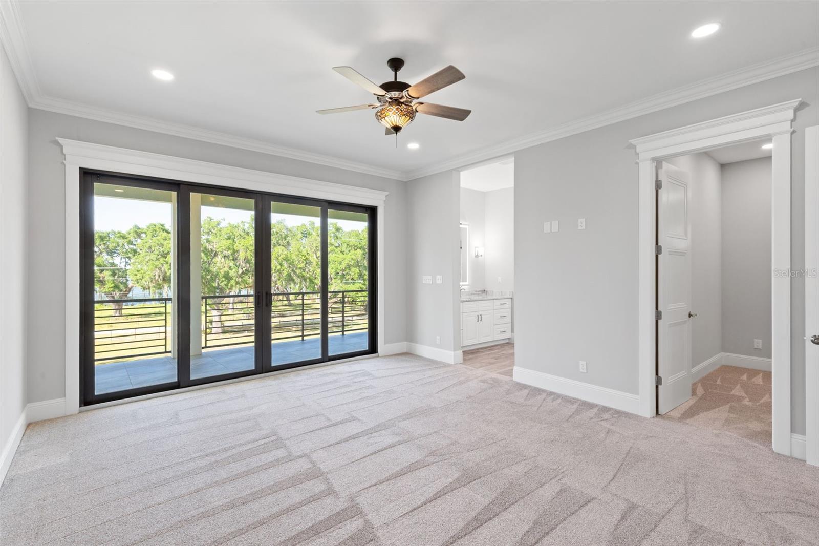 Image 20 of 43 For 3321 Kingsway Road