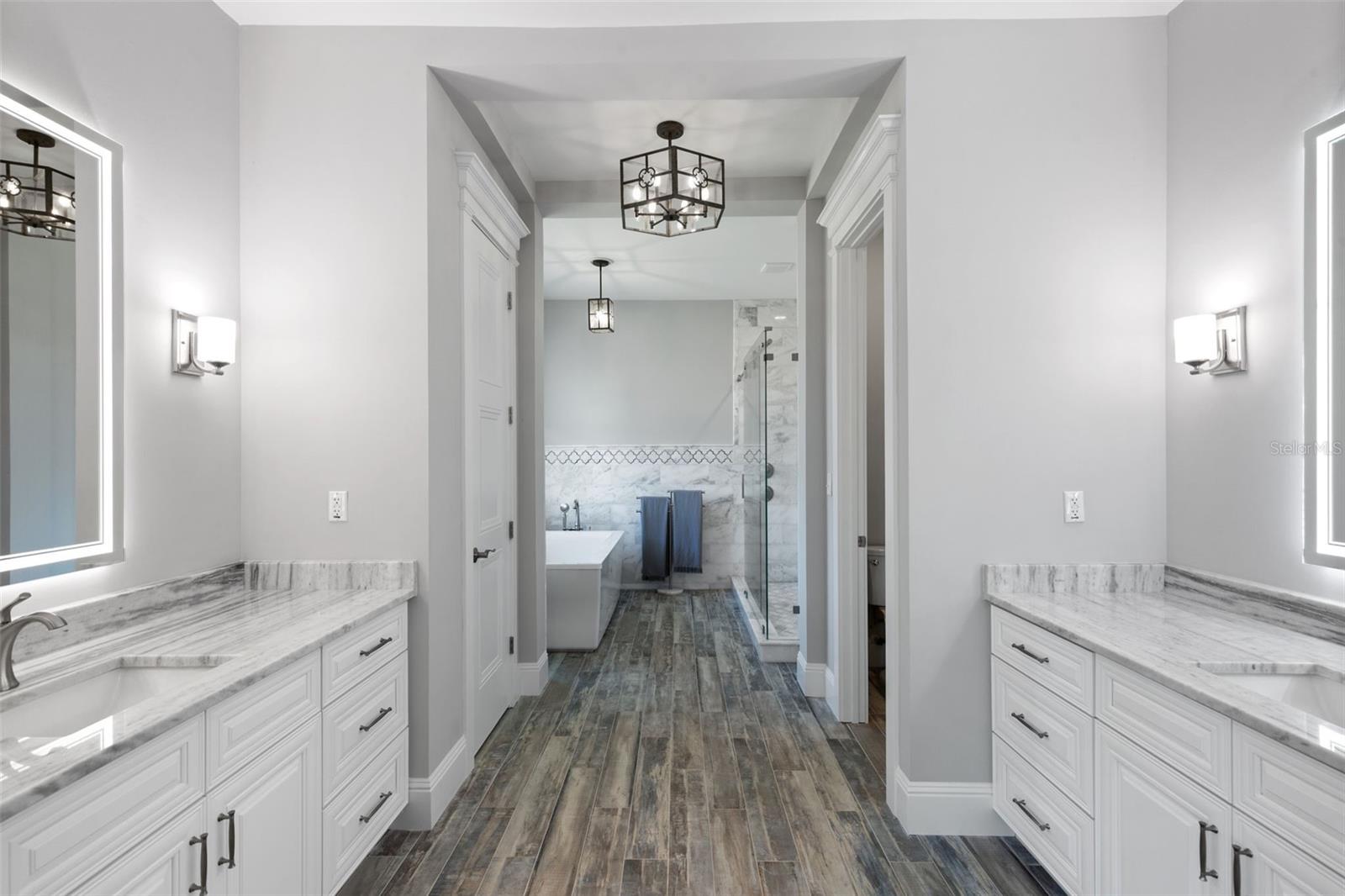 Image 25 of 43 For 3321 Kingsway Road