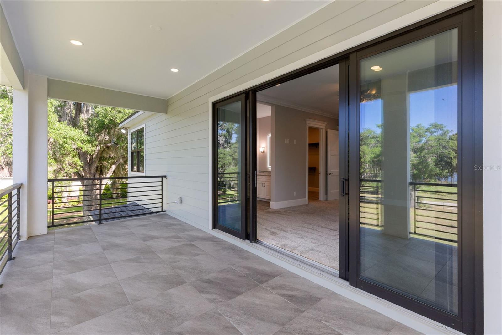 Image 30 of 43 For 3321 Kingsway Road