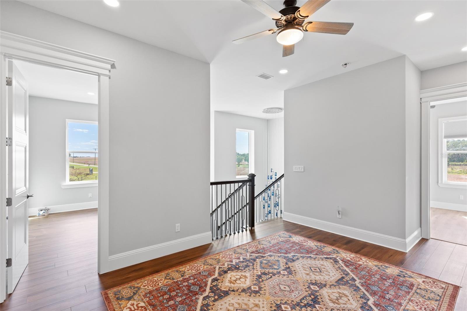 Image 34 of 43 For 3321 Kingsway Road