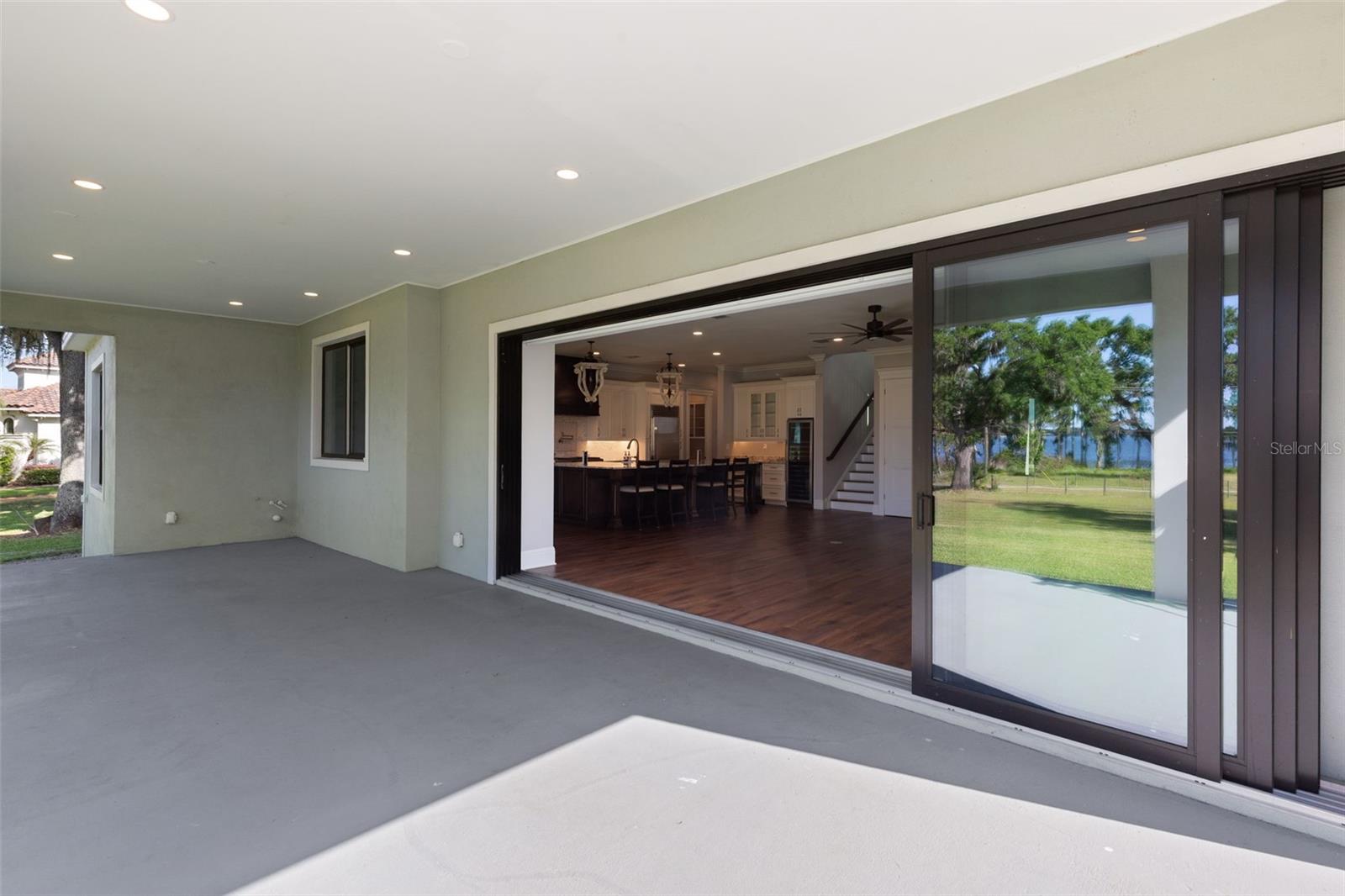 Image 36 of 43 For 3321 Kingsway Road