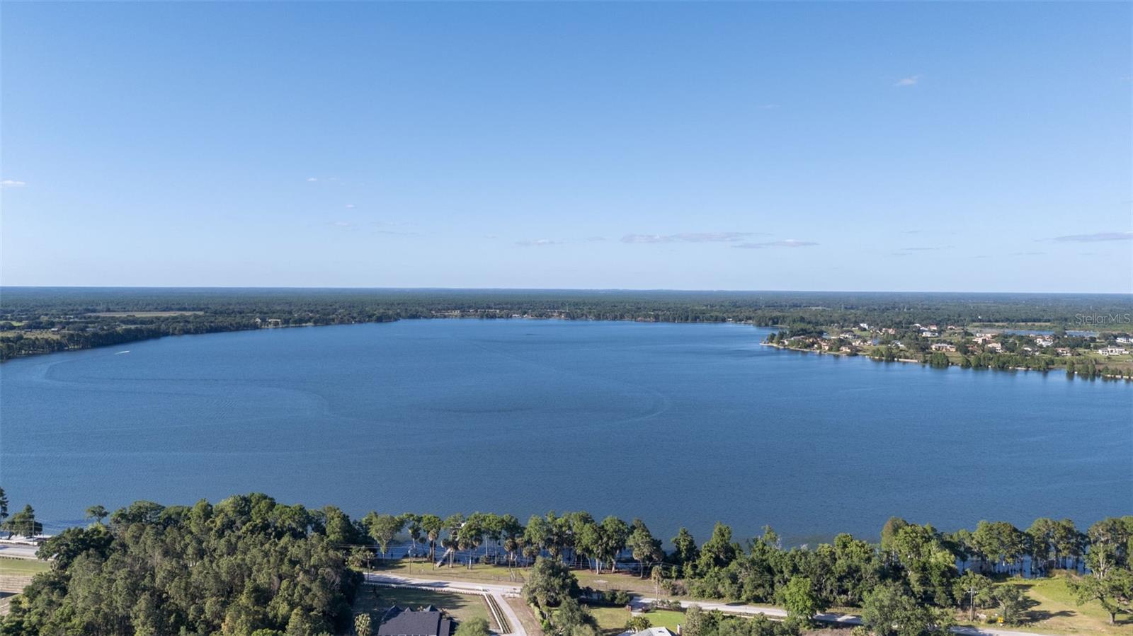 Image 37 of 43 For 3321 Kingsway Road