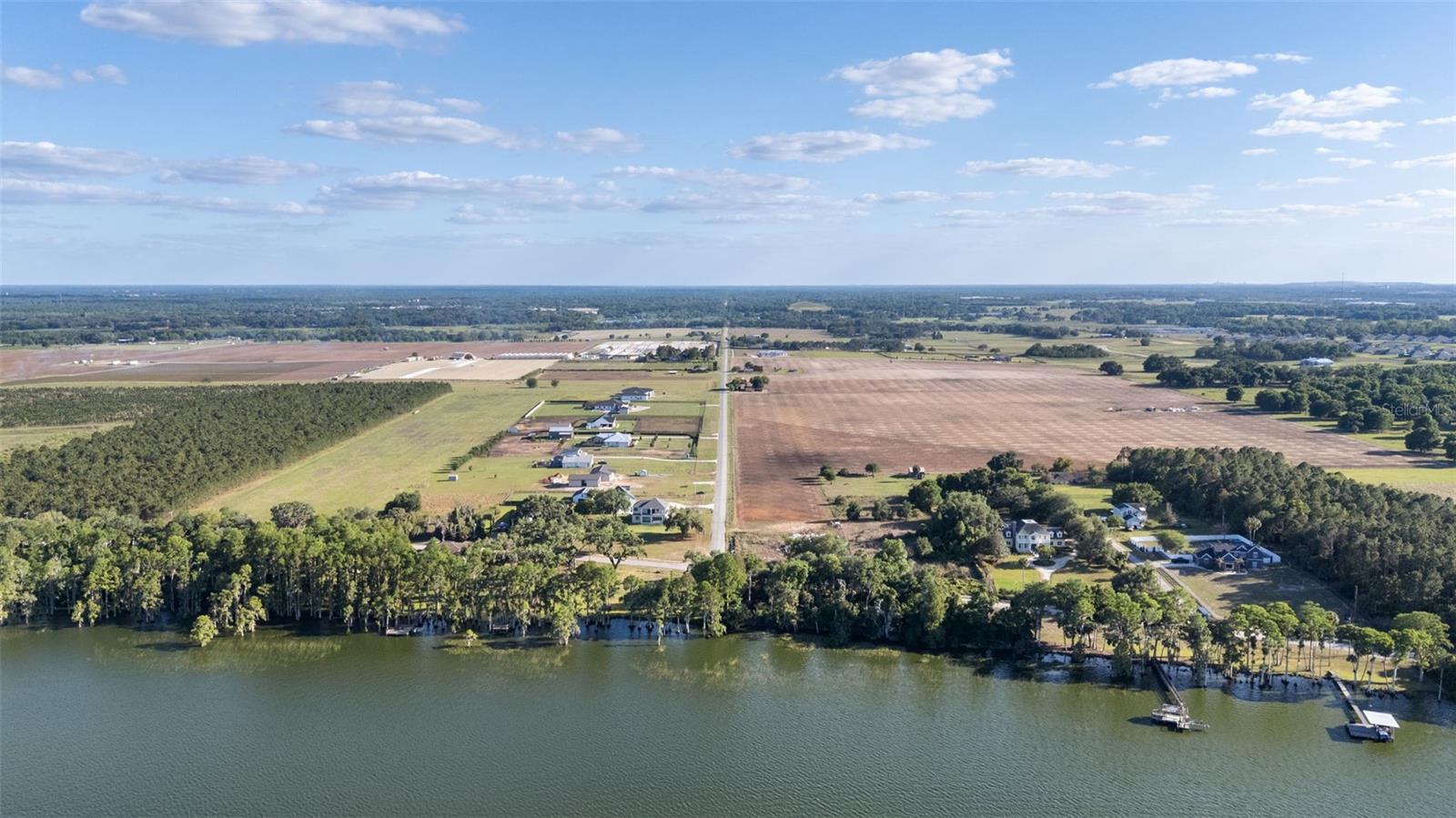 Image 38 of 43 For 3321 Kingsway Road