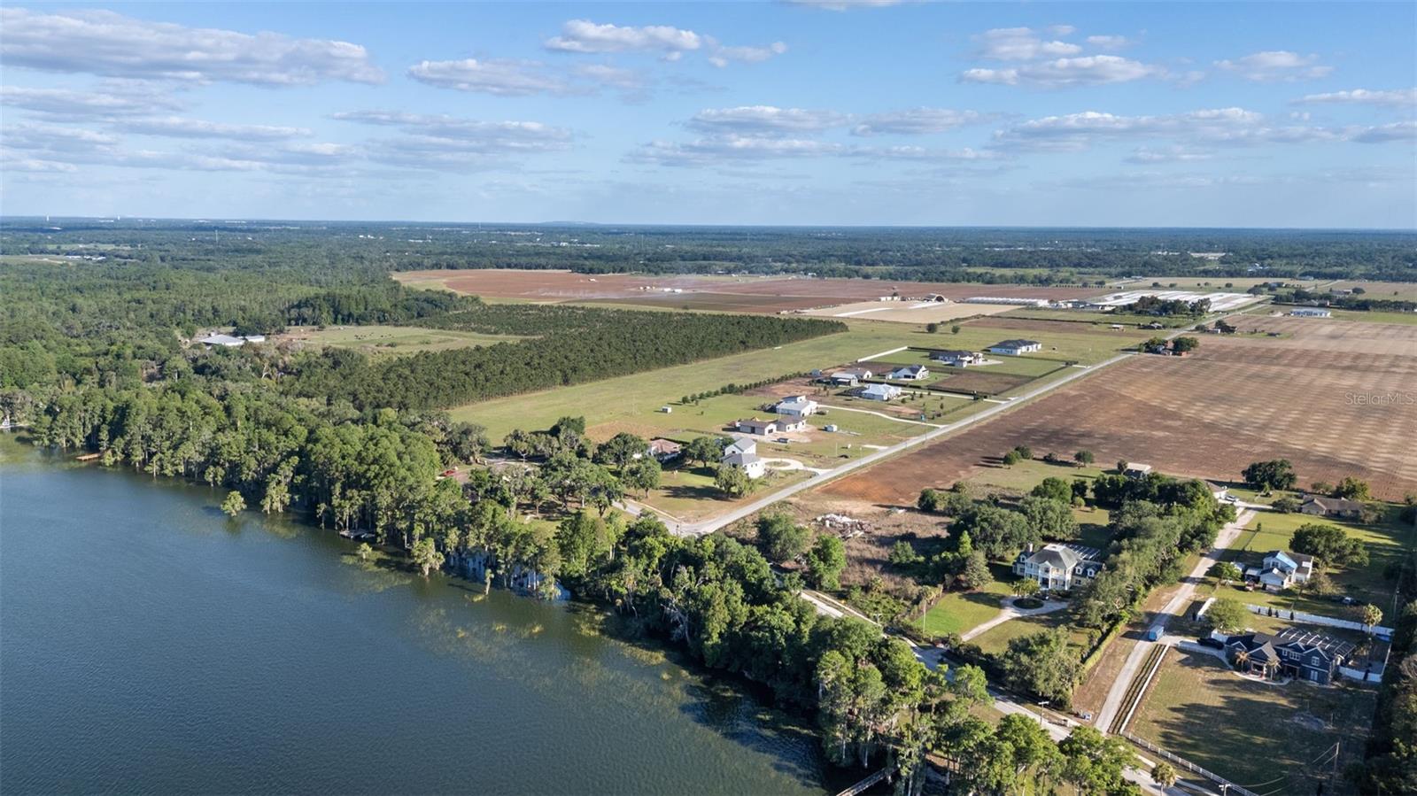 Image 39 of 43 For 3321 Kingsway Road