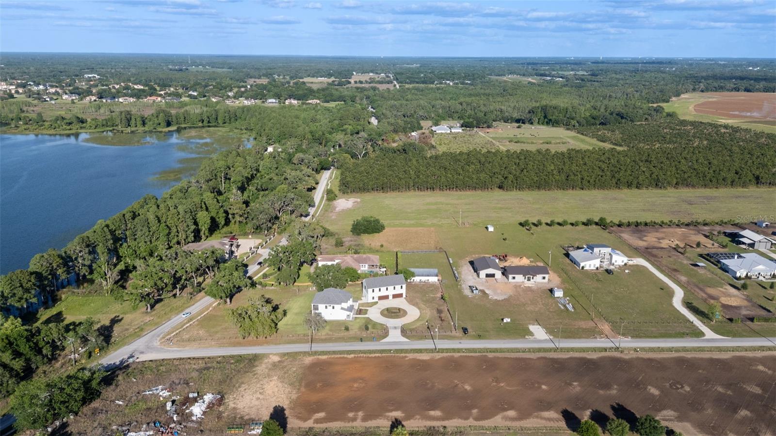 Image 40 of 43 For 3321 Kingsway Road