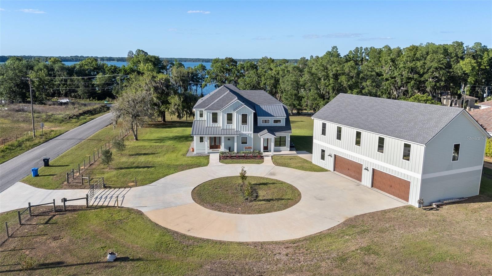 Image 42 of 43 For 3321 Kingsway Road