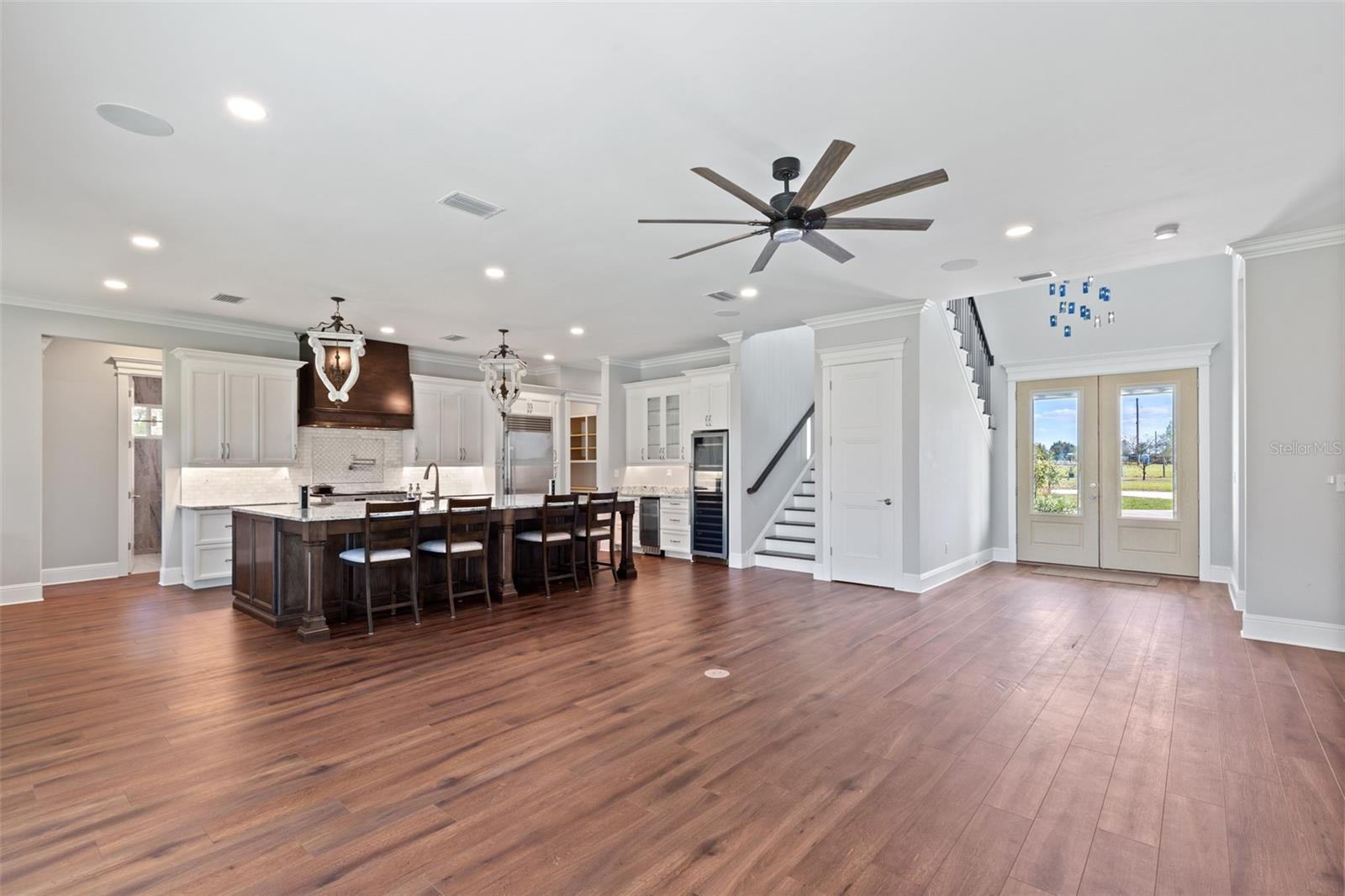 Image 6 of 43 For 3321 Kingsway Road