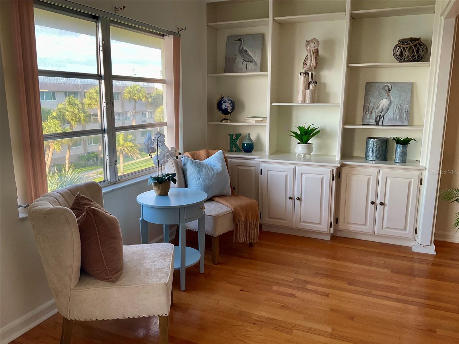 Image 11 of 24 For 100 Bluff View Drive 308a