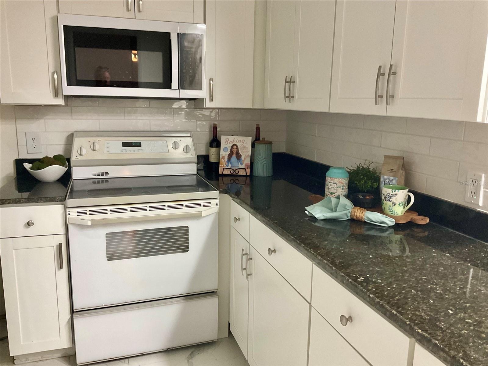 Image 12 of 24 For 100 Bluff View Drive 308a