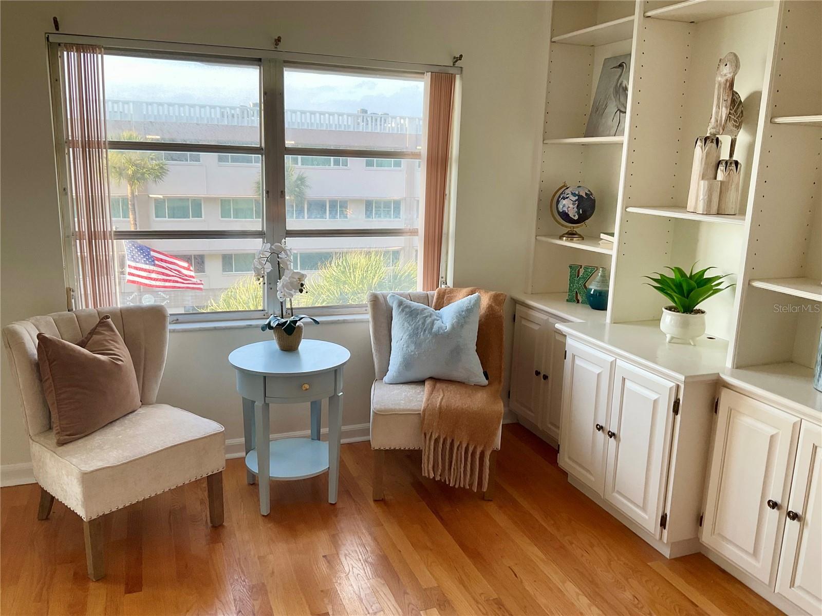 Image 14 of 24 For 100 Bluff View Drive 308a