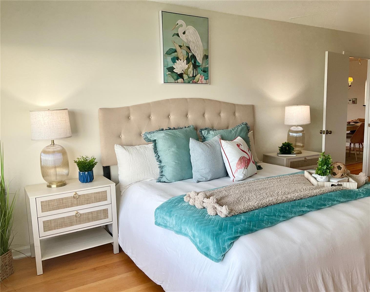 Image 22 of 24 For 100 Bluff View Drive 308a