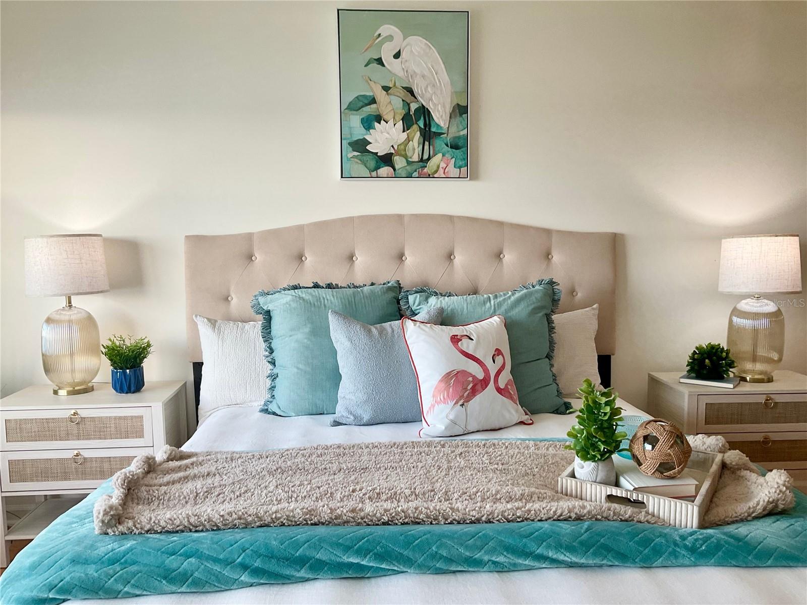 Image 23 of 24 For 100 Bluff View Drive 308a