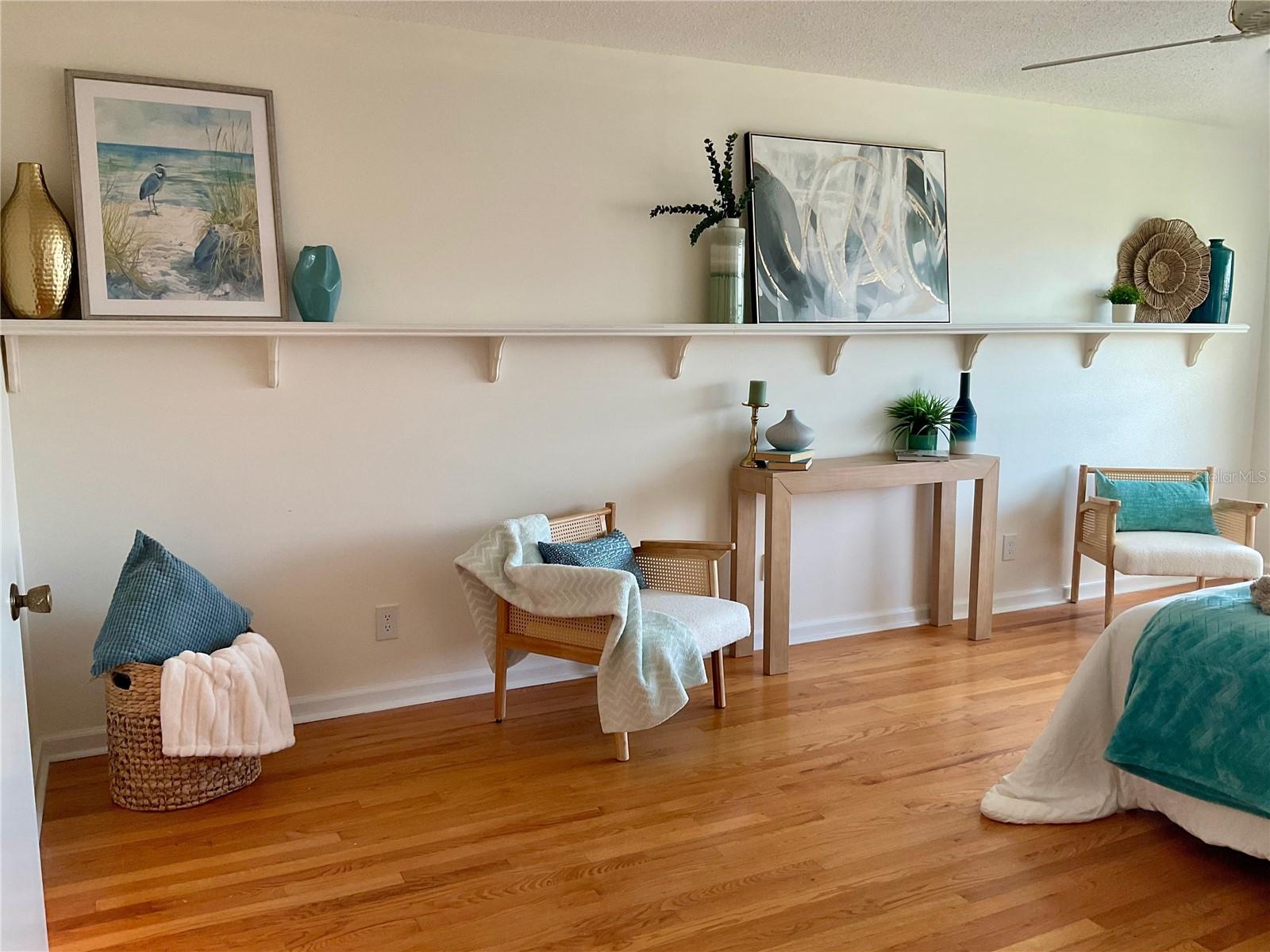 Image 24 of 24 For 100 Bluff View Drive 308a