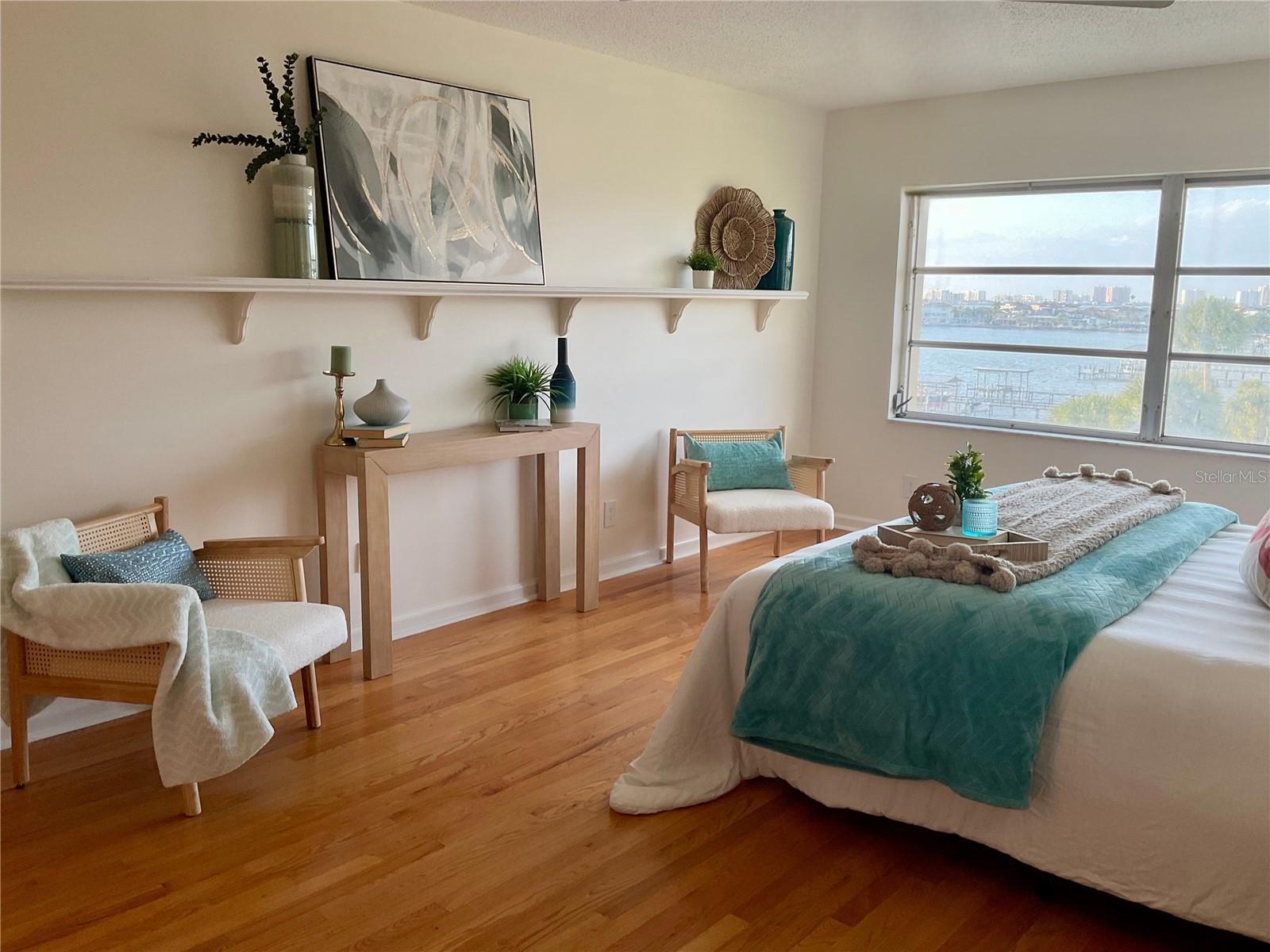 Image 3 of 24 For 100 Bluff View Drive 308a