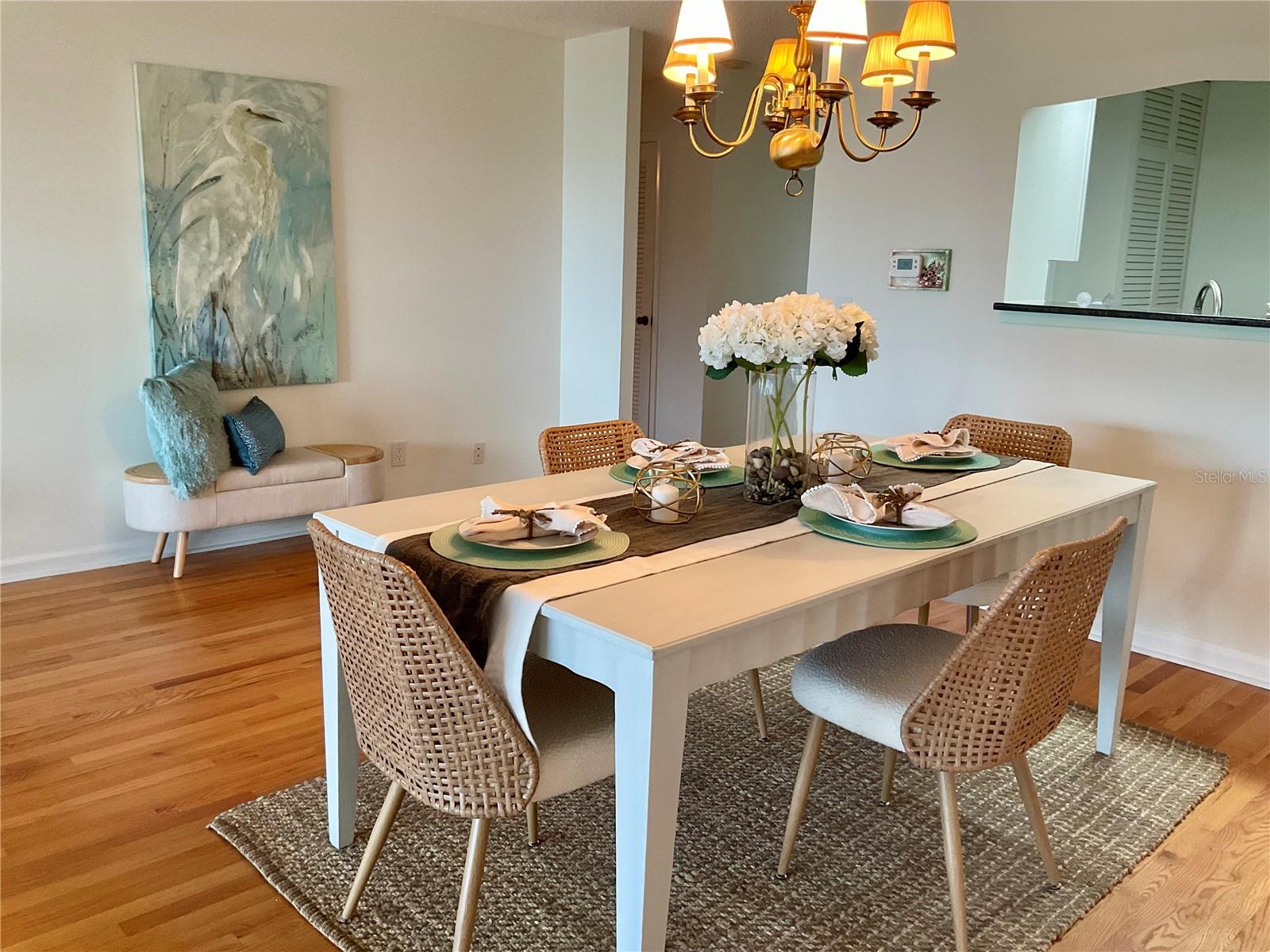 Image 4 of 24 For 100 Bluff View Drive 308a