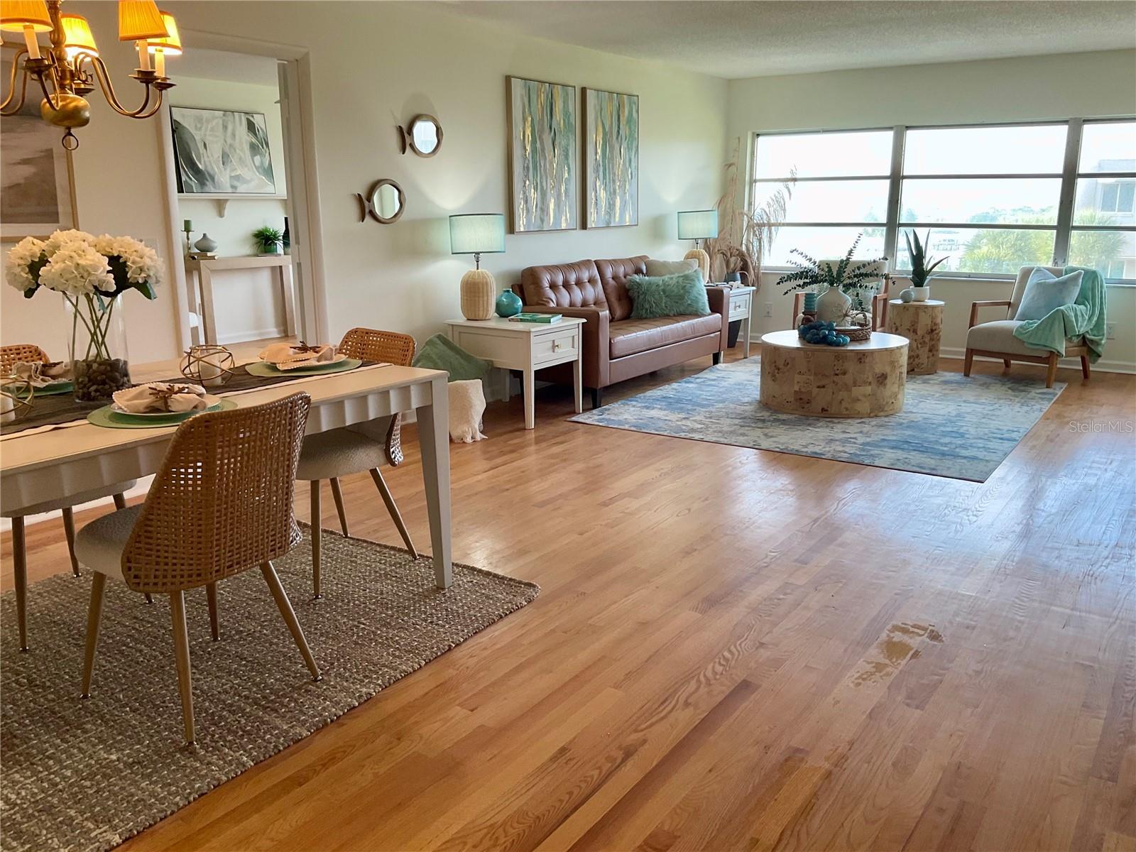 Image 5 of 24 For 100 Bluff View Drive 308a