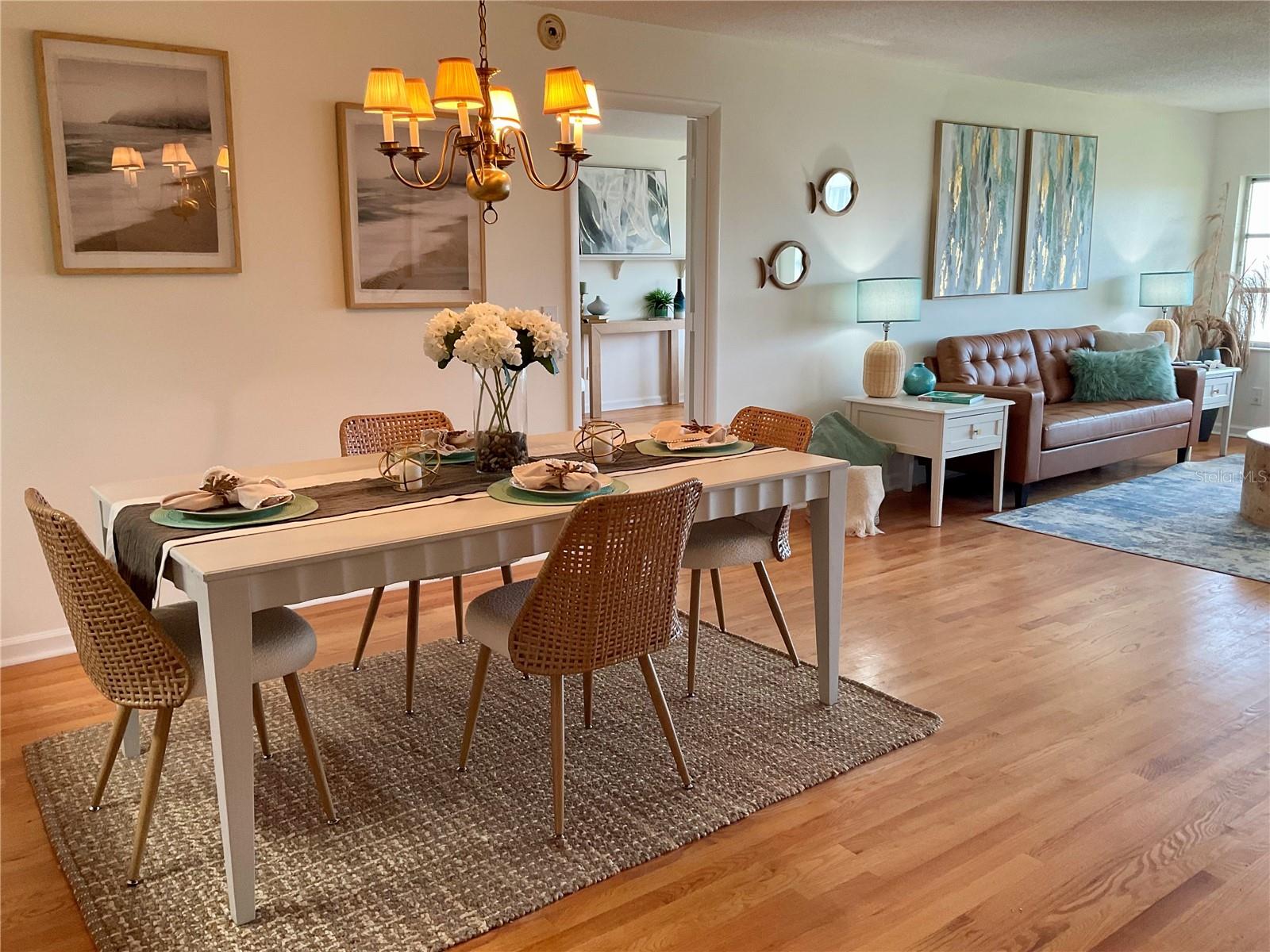 Image 6 of 24 For 100 Bluff View Drive 308a