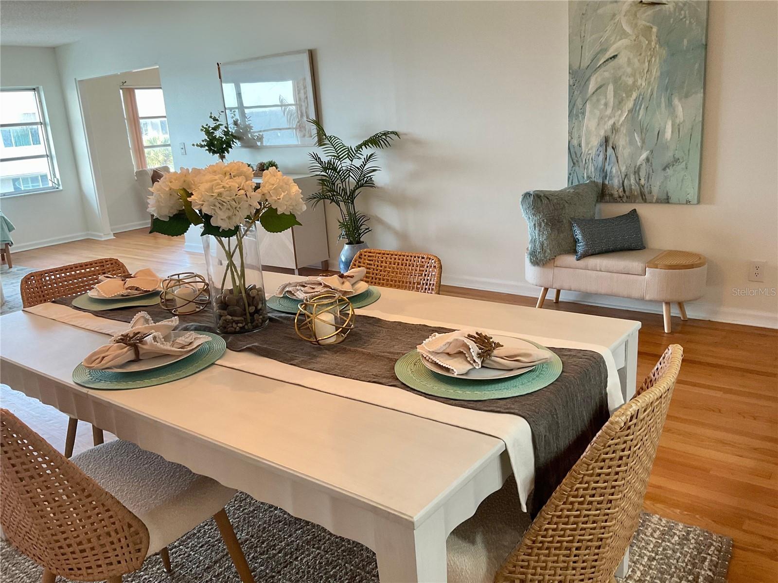 Image 7 of 24 For 100 Bluff View Drive 308a