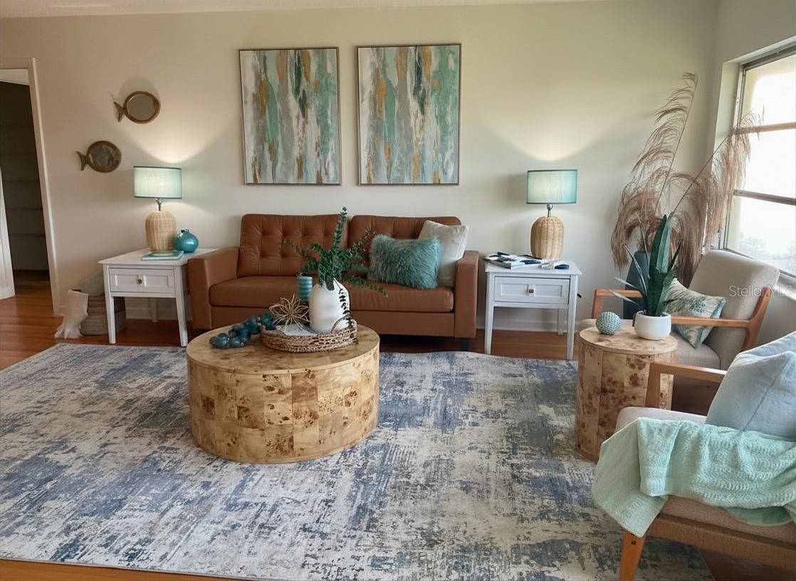 Image 9 of 24 For 100 Bluff View Drive 308a