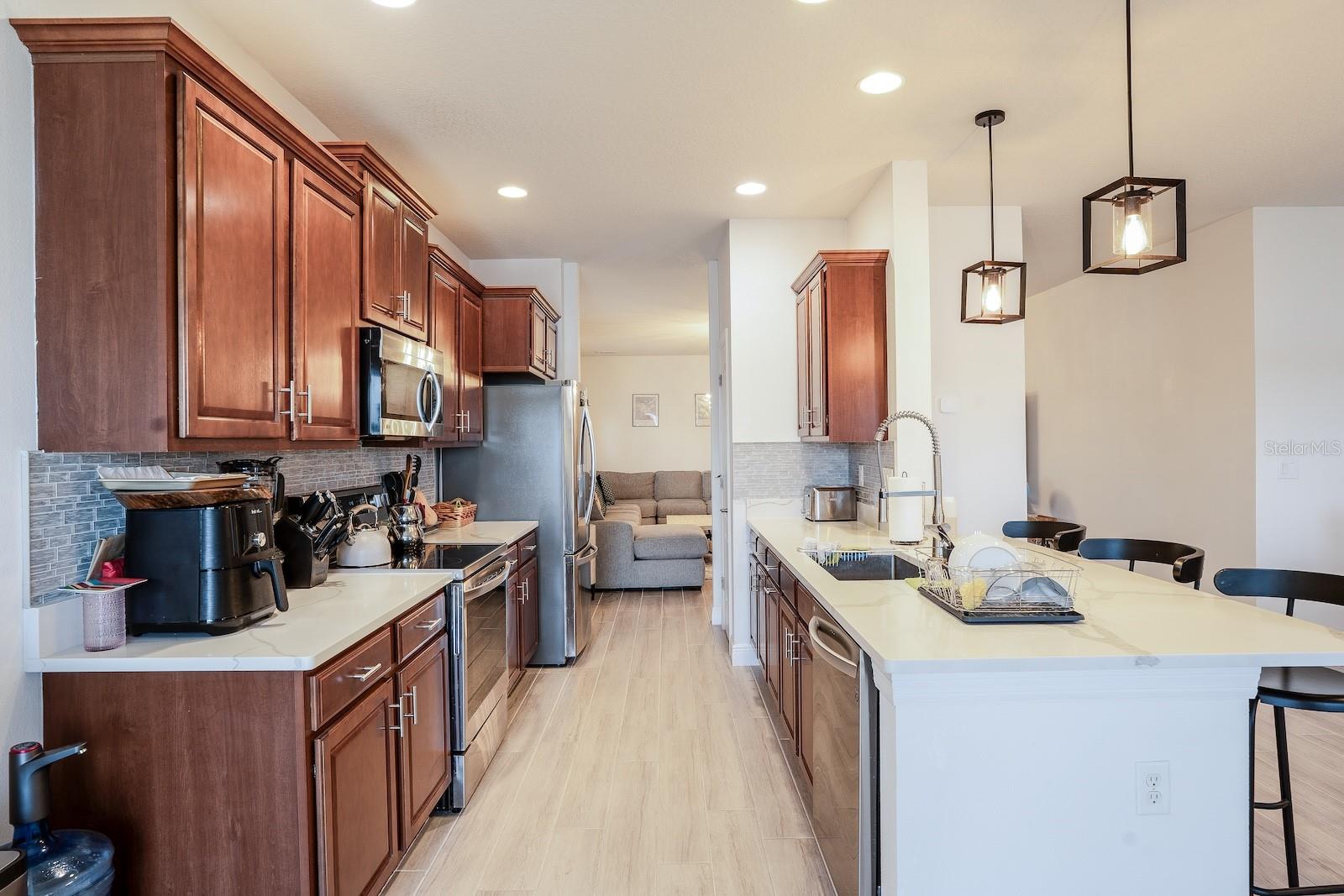 Image 10 of 56 For 8610 Turnstone Shore Lane