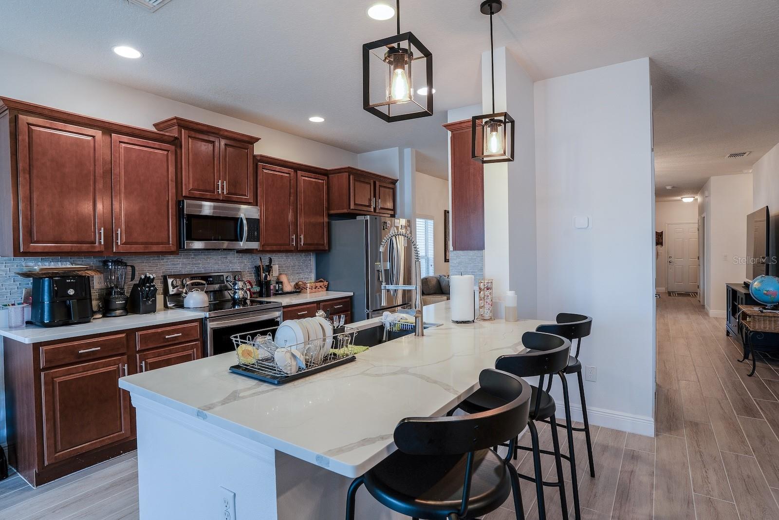 Image 12 of 56 For 8610 Turnstone Shore Lane