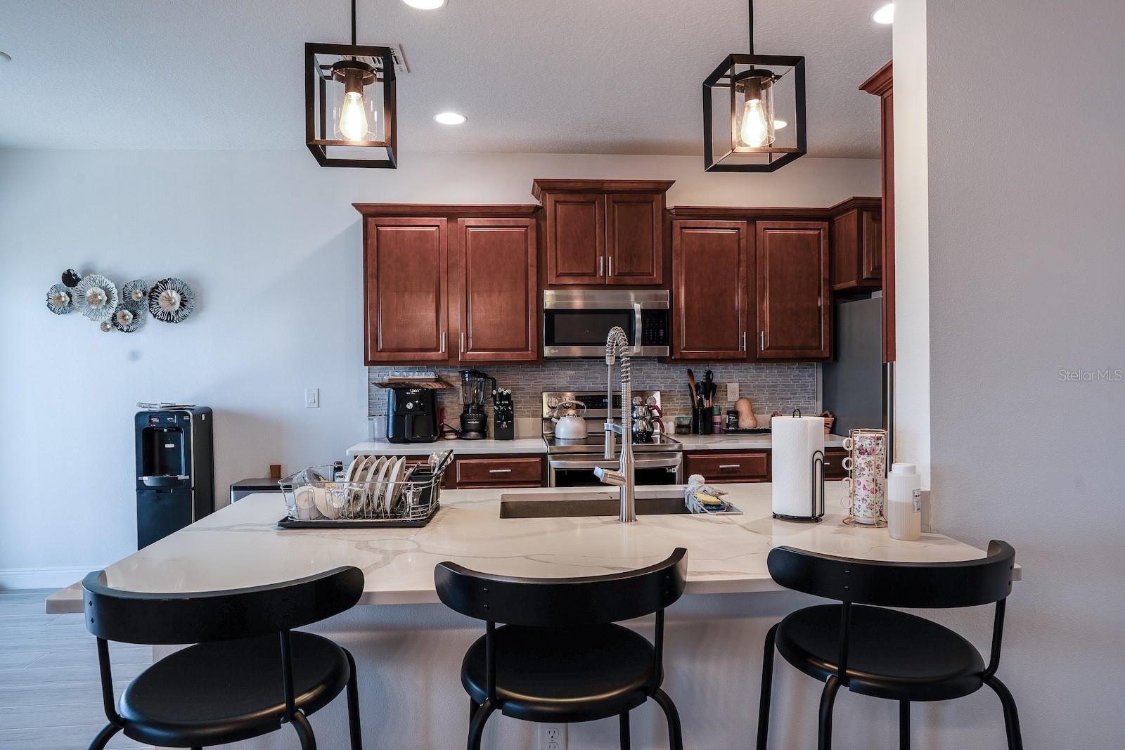 Image 13 of 56 For 8610 Turnstone Shore Lane