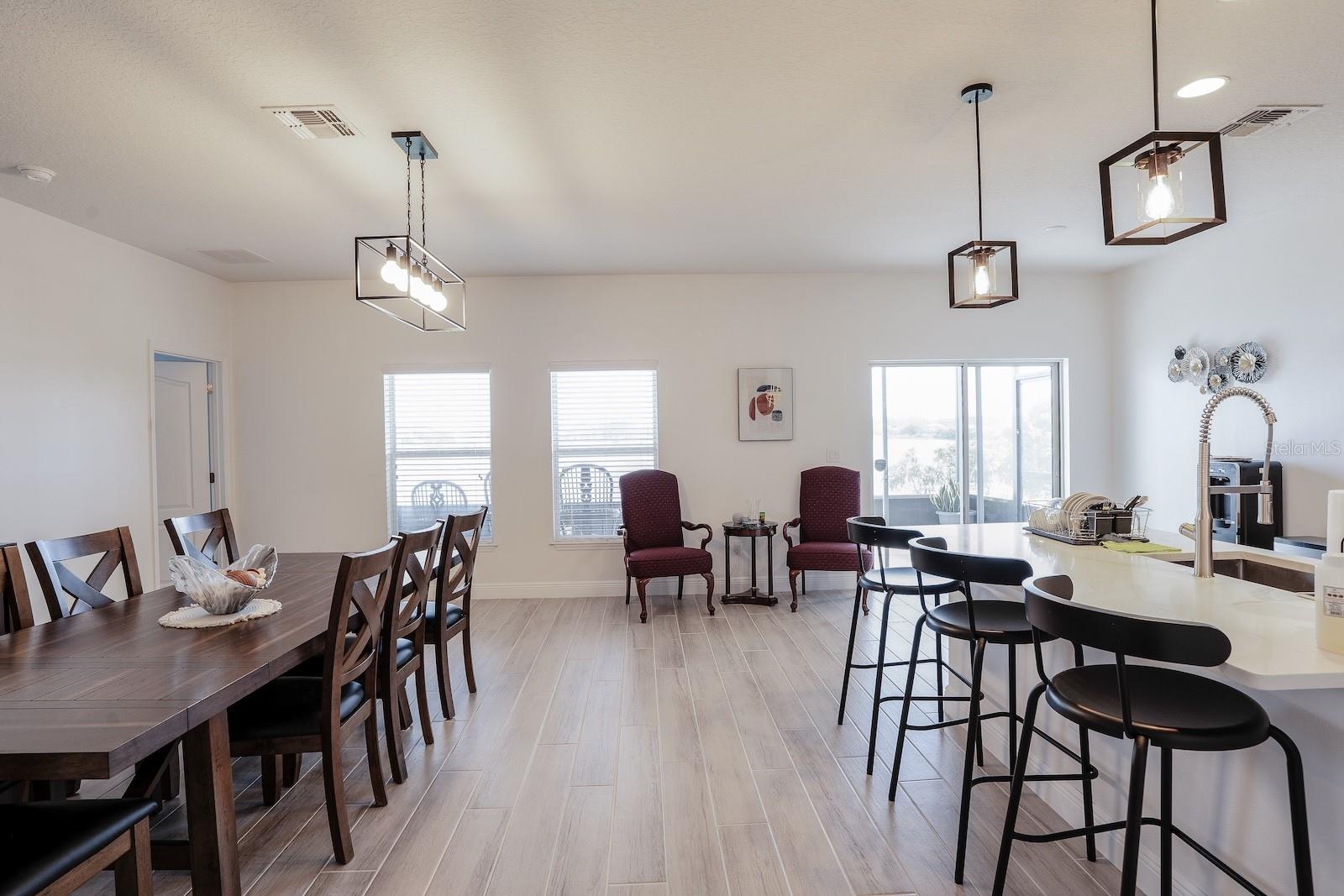 Image 14 of 56 For 8610 Turnstone Shore Lane