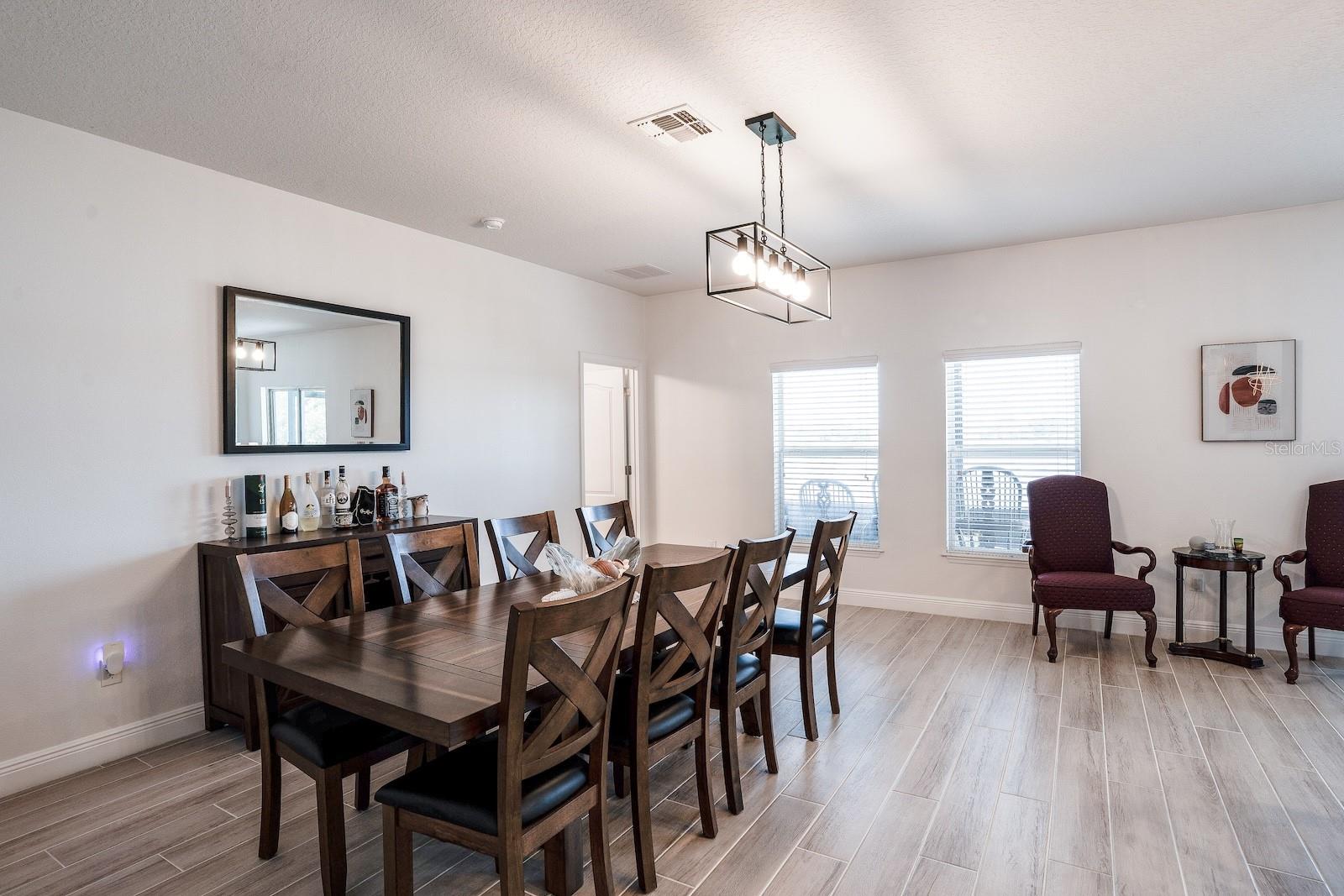 Image 15 of 56 For 8610 Turnstone Shore Lane