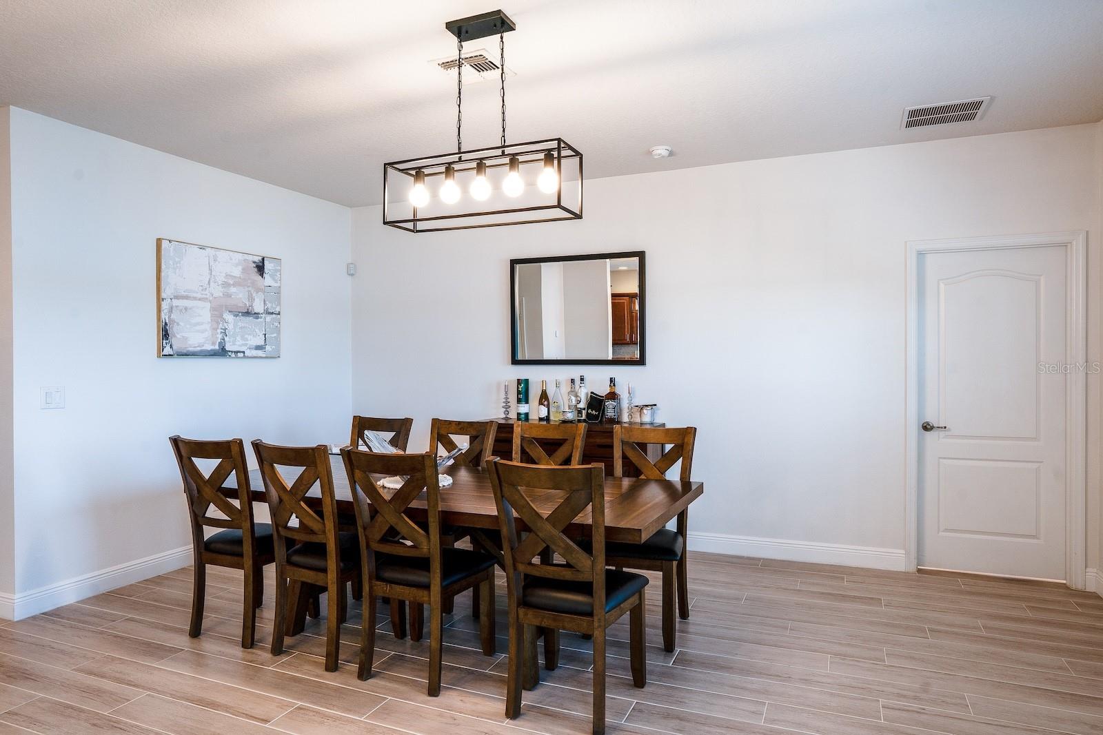 Image 16 of 56 For 8610 Turnstone Shore Lane