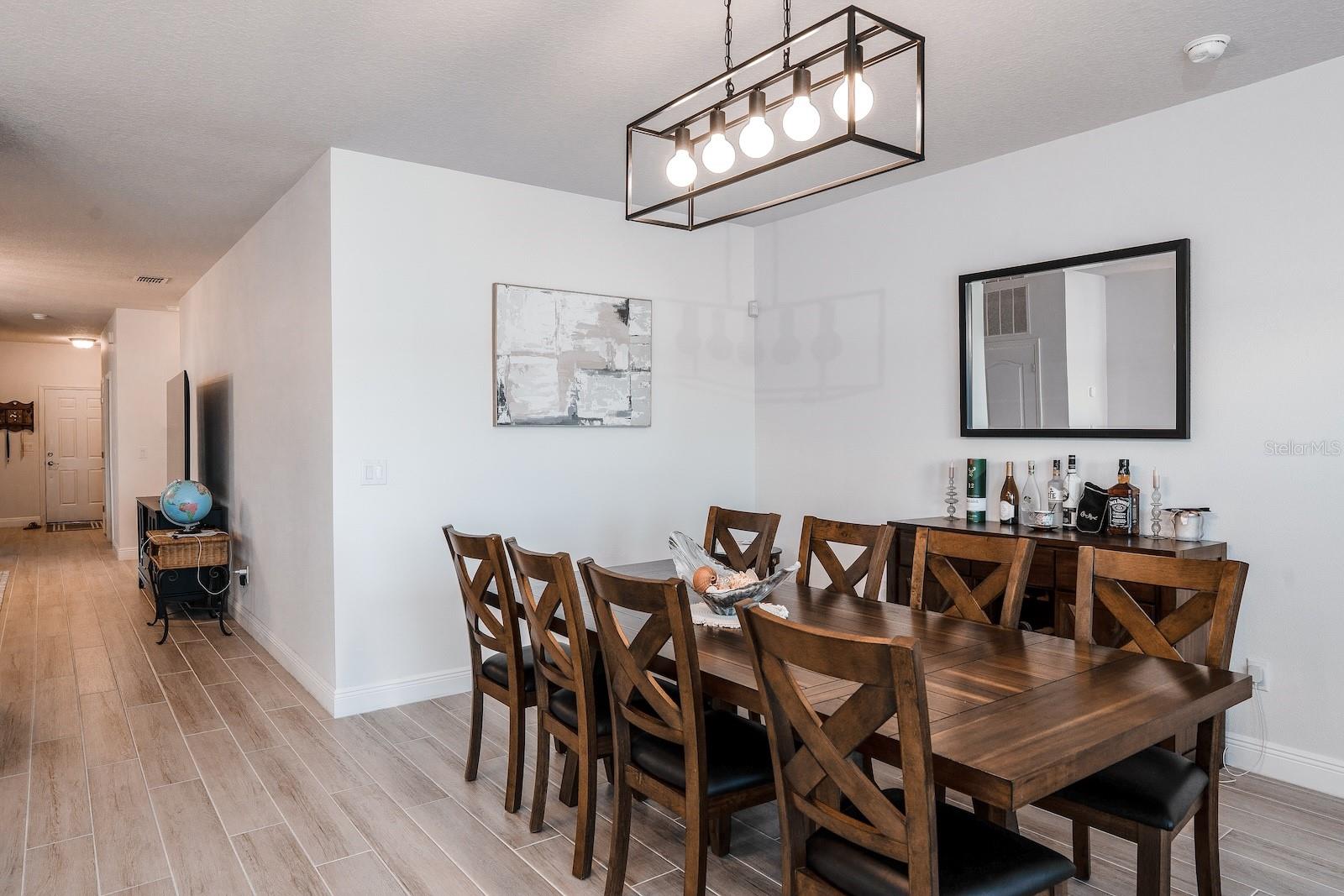 Image 17 of 56 For 8610 Turnstone Shore Lane