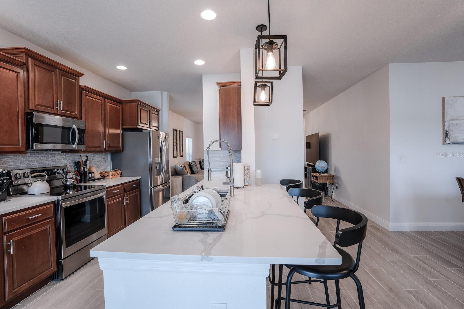 Image 18 of 56 For 8610 Turnstone Shore Lane