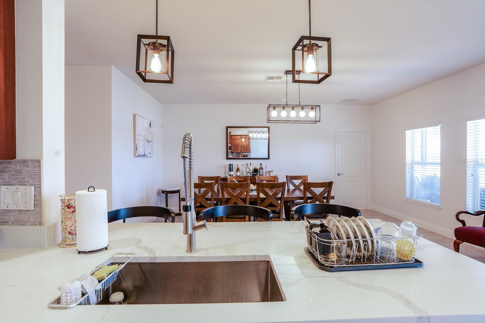 Image 19 of 56 For 8610 Turnstone Shore Lane