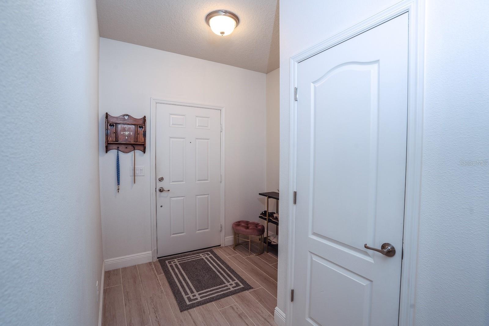 Image 2 of 56 For 8610 Turnstone Shore Lane