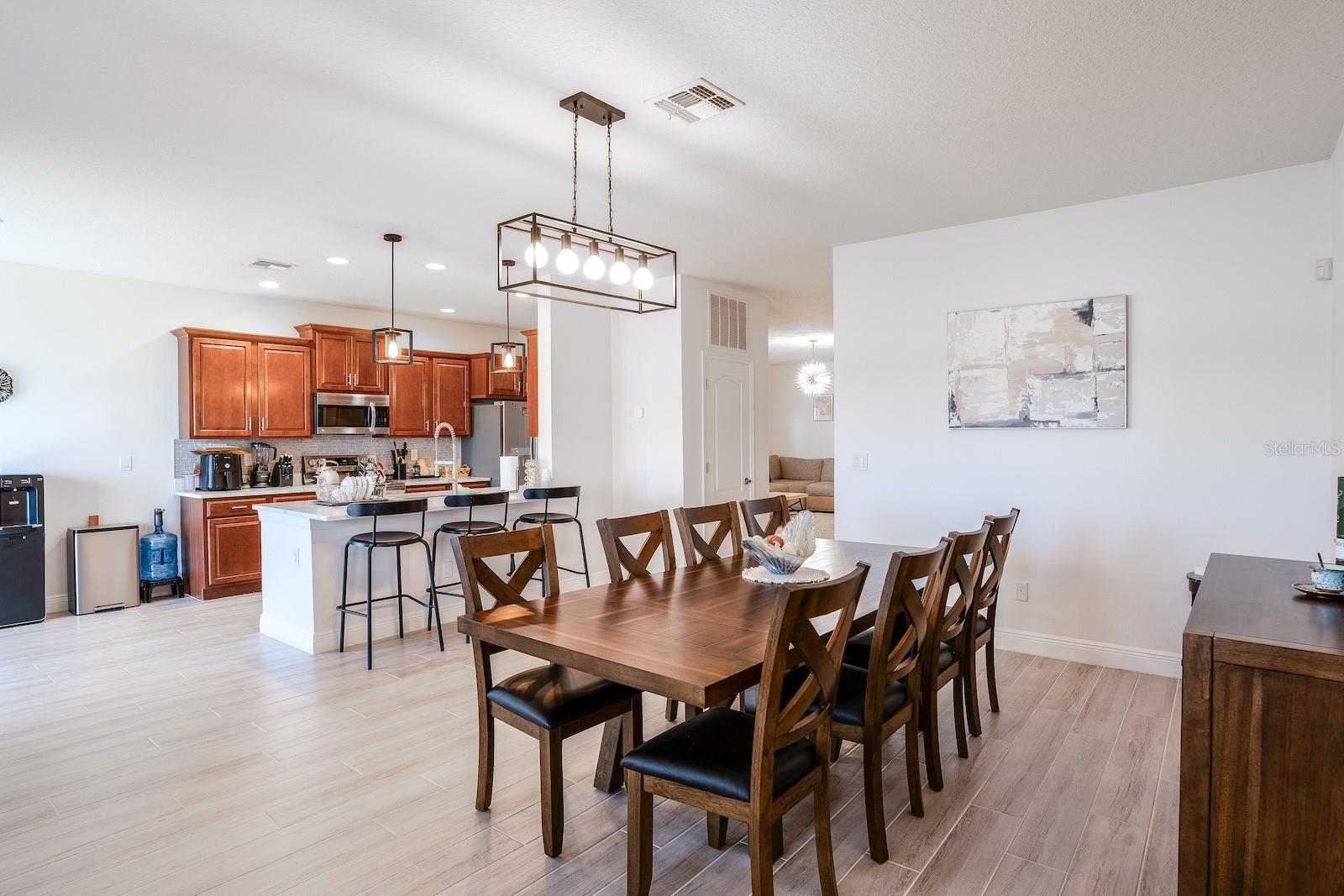 Image 20 of 56 For 8610 Turnstone Shore Lane