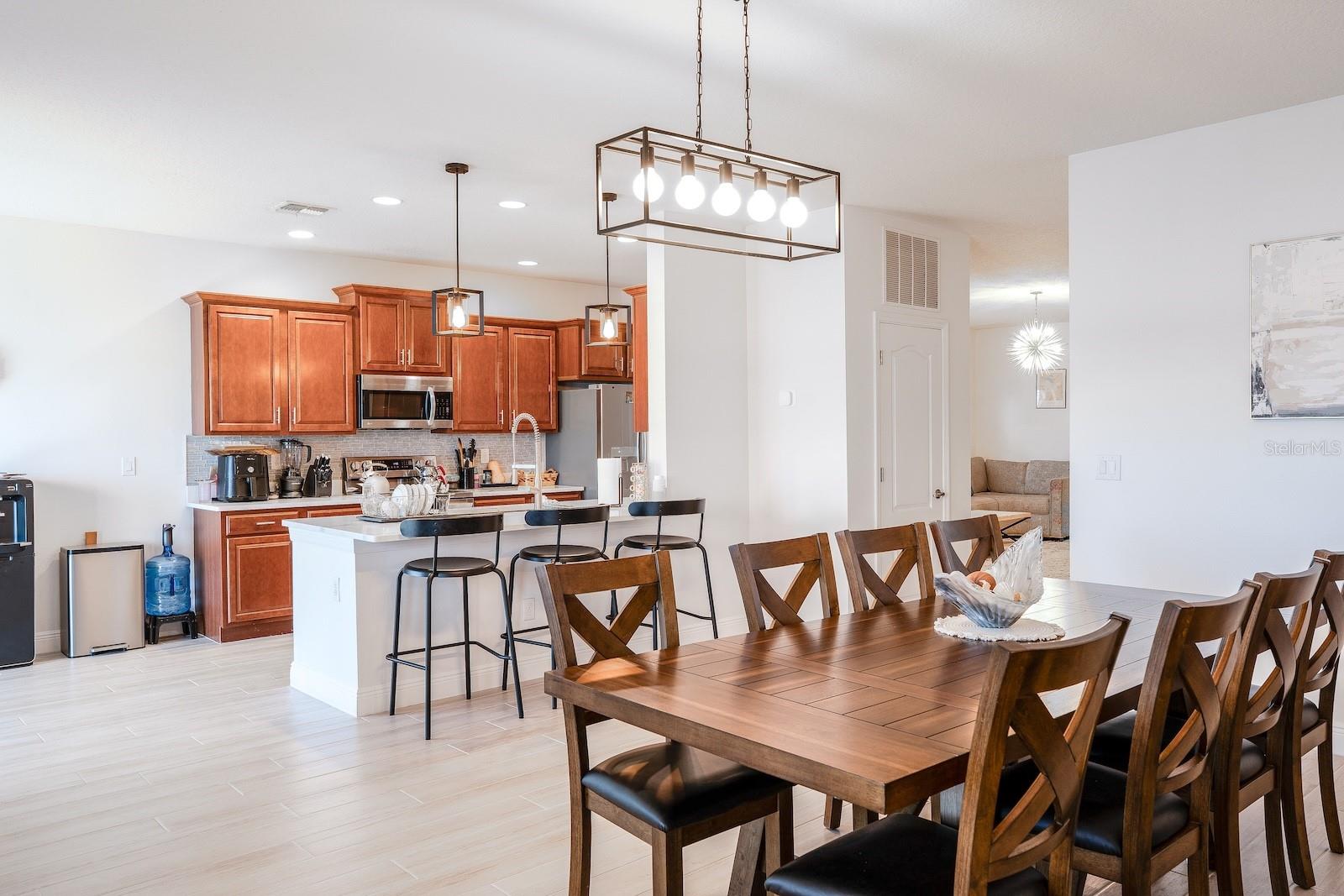 Image 21 of 56 For 8610 Turnstone Shore Lane