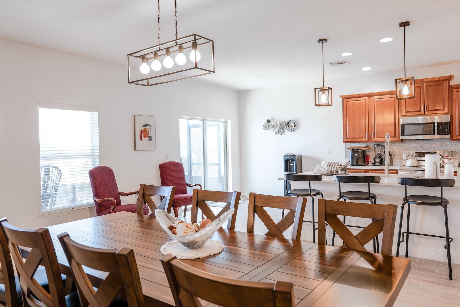 Image 22 of 56 For 8610 Turnstone Shore Lane