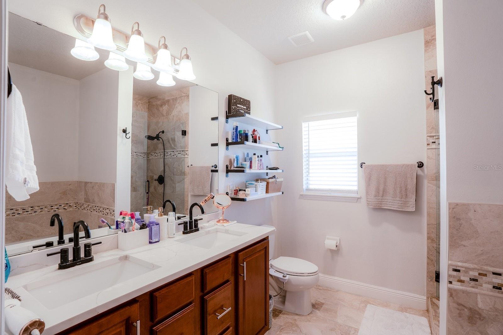 Image 27 of 56 For 8610 Turnstone Shore Lane