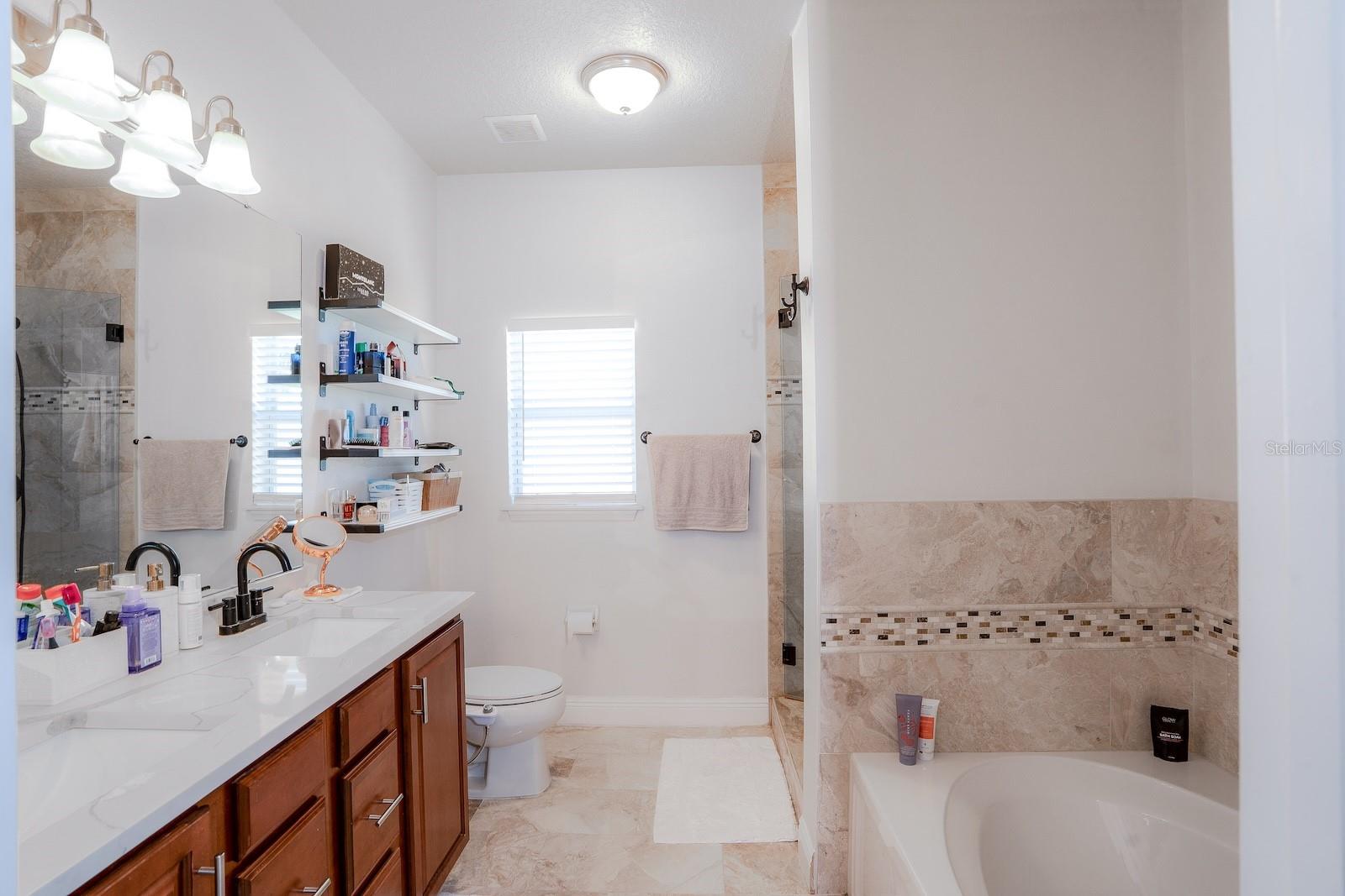 Image 28 of 56 For 8610 Turnstone Shore Lane