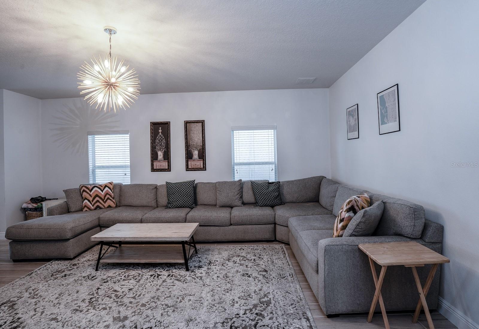 Image 3 of 56 For 8610 Turnstone Shore Lane