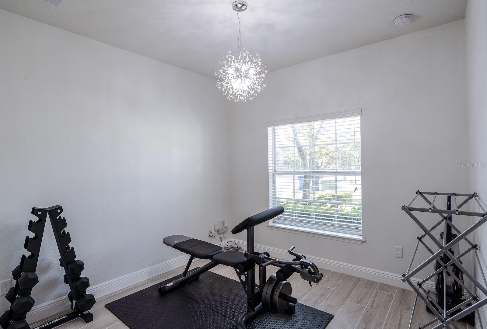 Image 30 of 56 For 8610 Turnstone Shore Lane