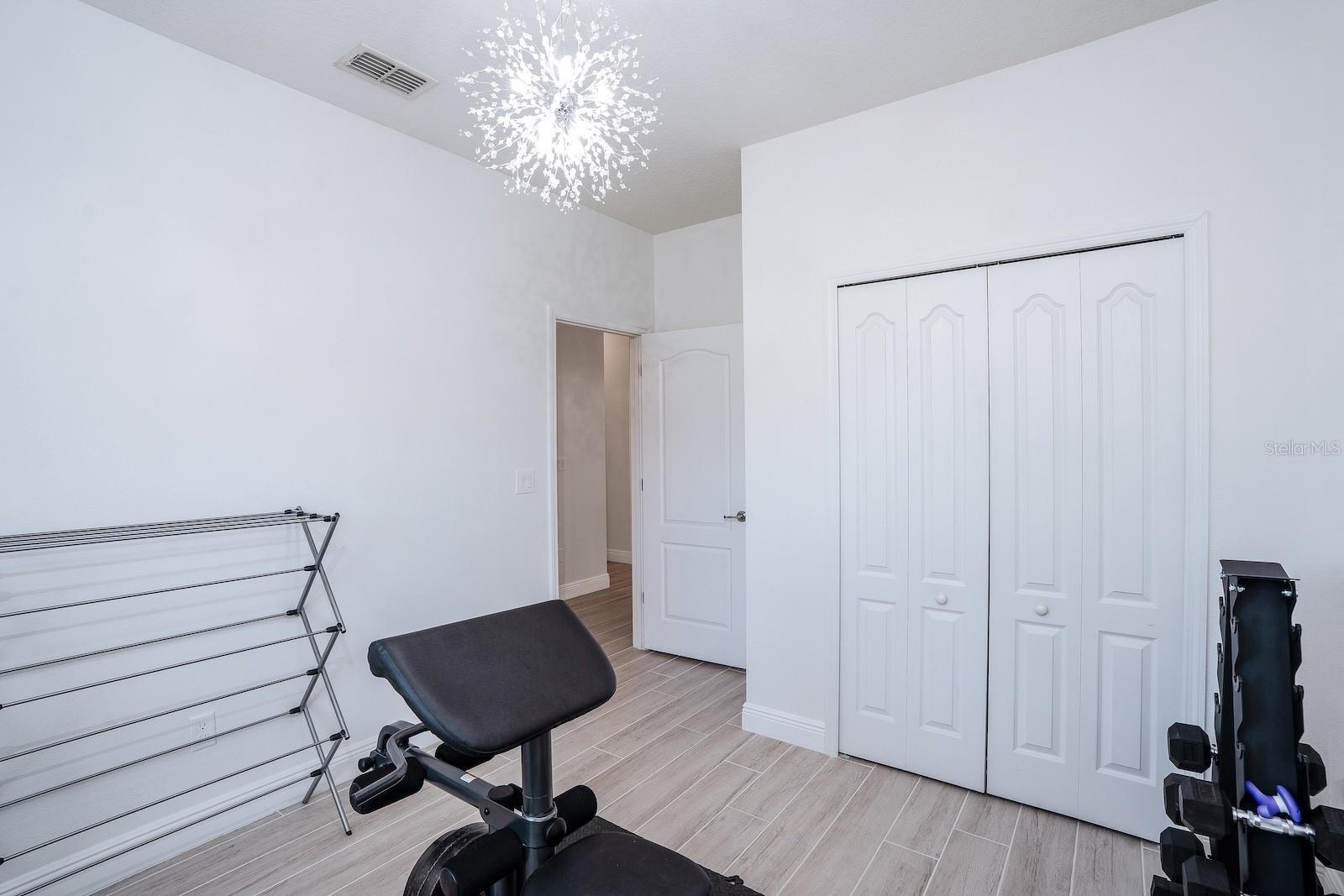 Image 32 of 56 For 8610 Turnstone Shore Lane