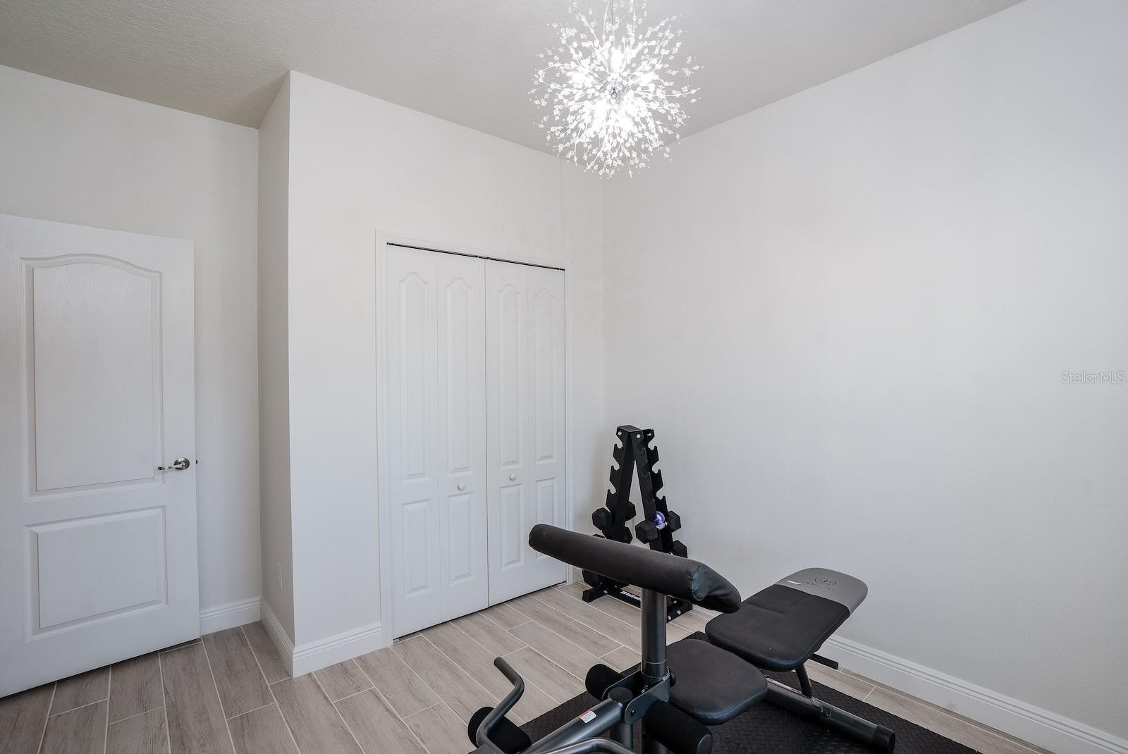 Image 33 of 56 For 8610 Turnstone Shore Lane